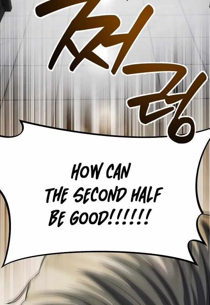A Corporate Underling Who Excels at Work Chapter 47 page 28 - 