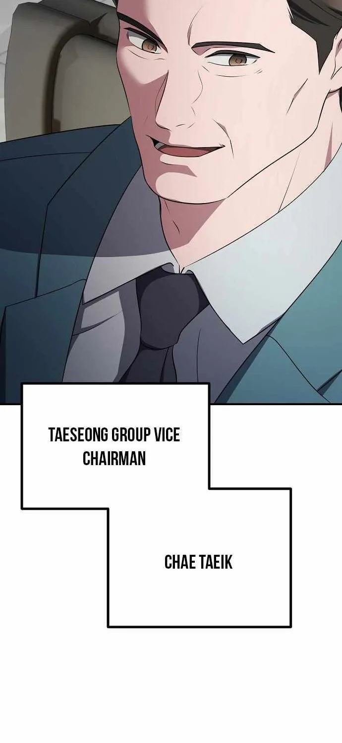 A Corporate Underling Who Excels at Work Chapter 47 page 58 - 