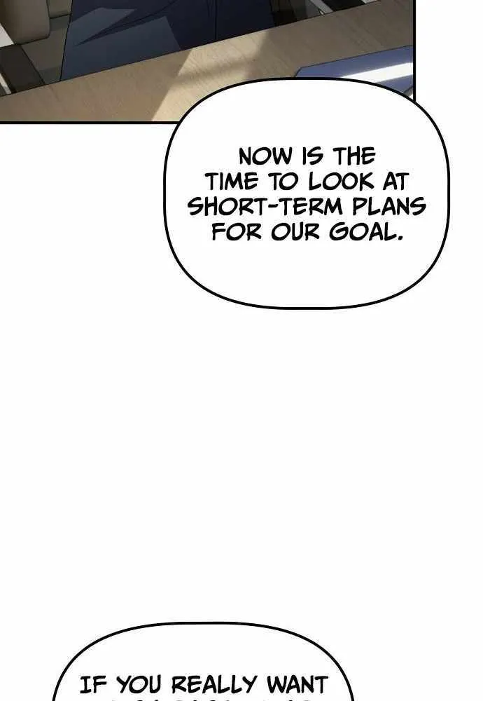 A Corporate Underling Who Excels at Work Chapter 47 page 63 - 