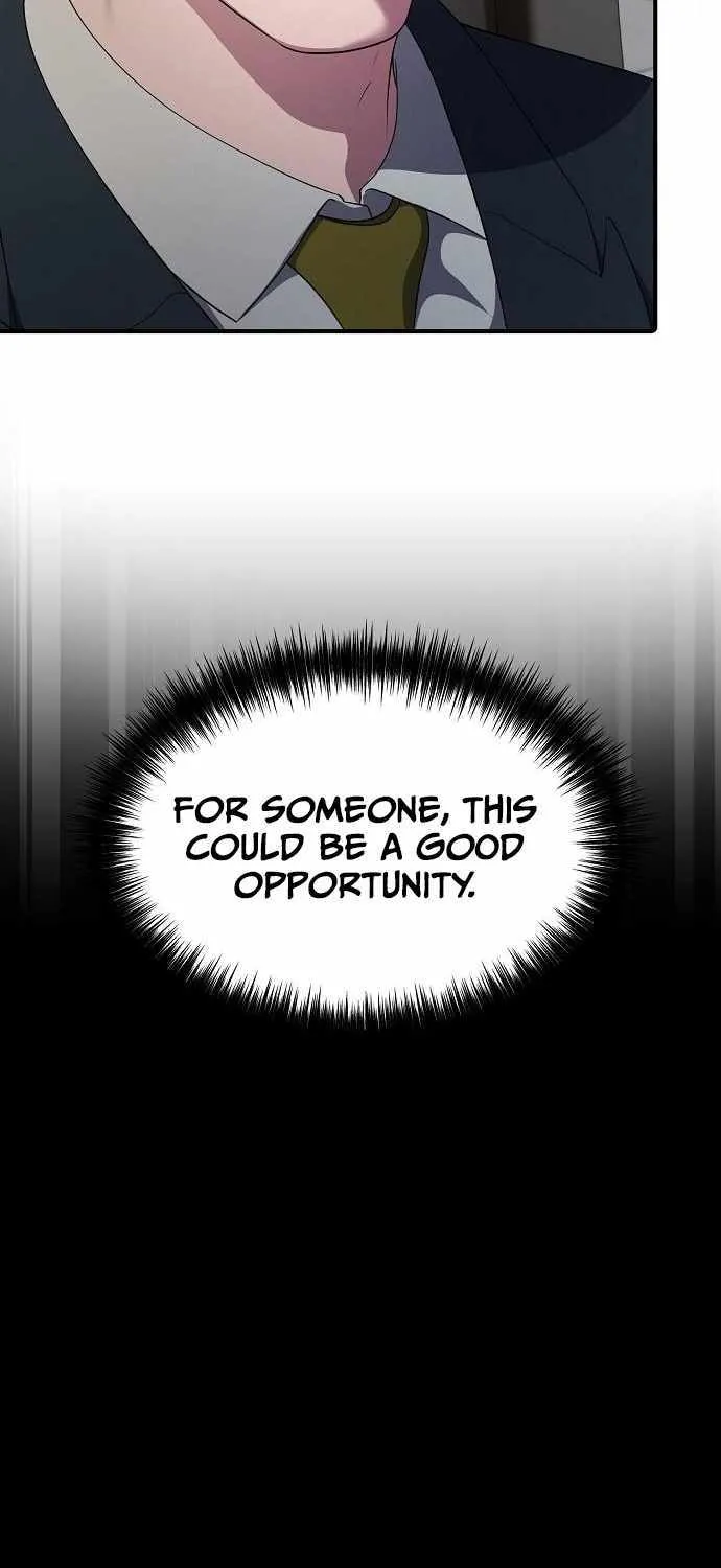 A Corporate Underling Who Excels at Work Chapter 47 page 75 - 