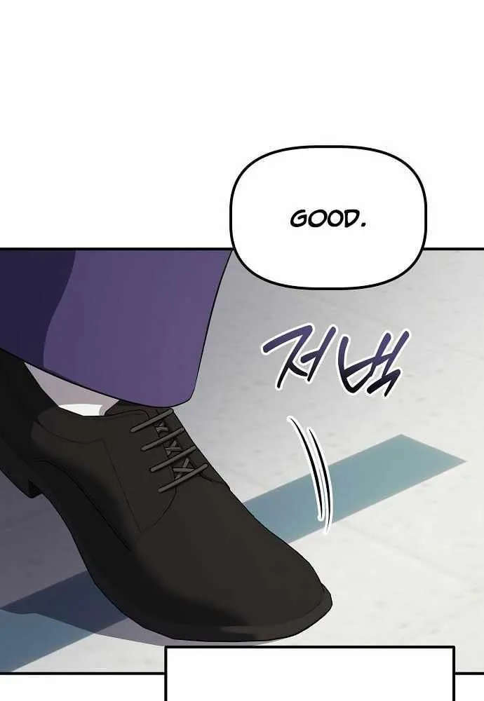 A Corporate Underling Who Excels at Work Chapter 47 page 84 - 