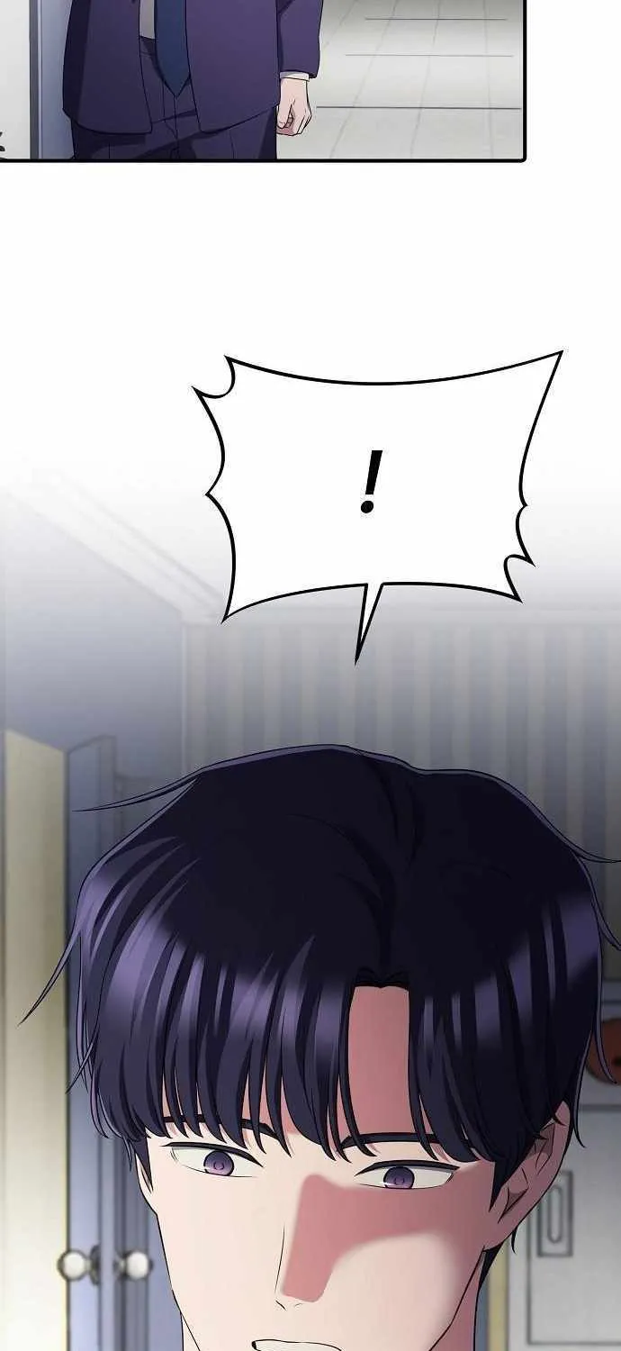 A Corporate Underling Who Excels at Work Chapter 47 page 89 - 