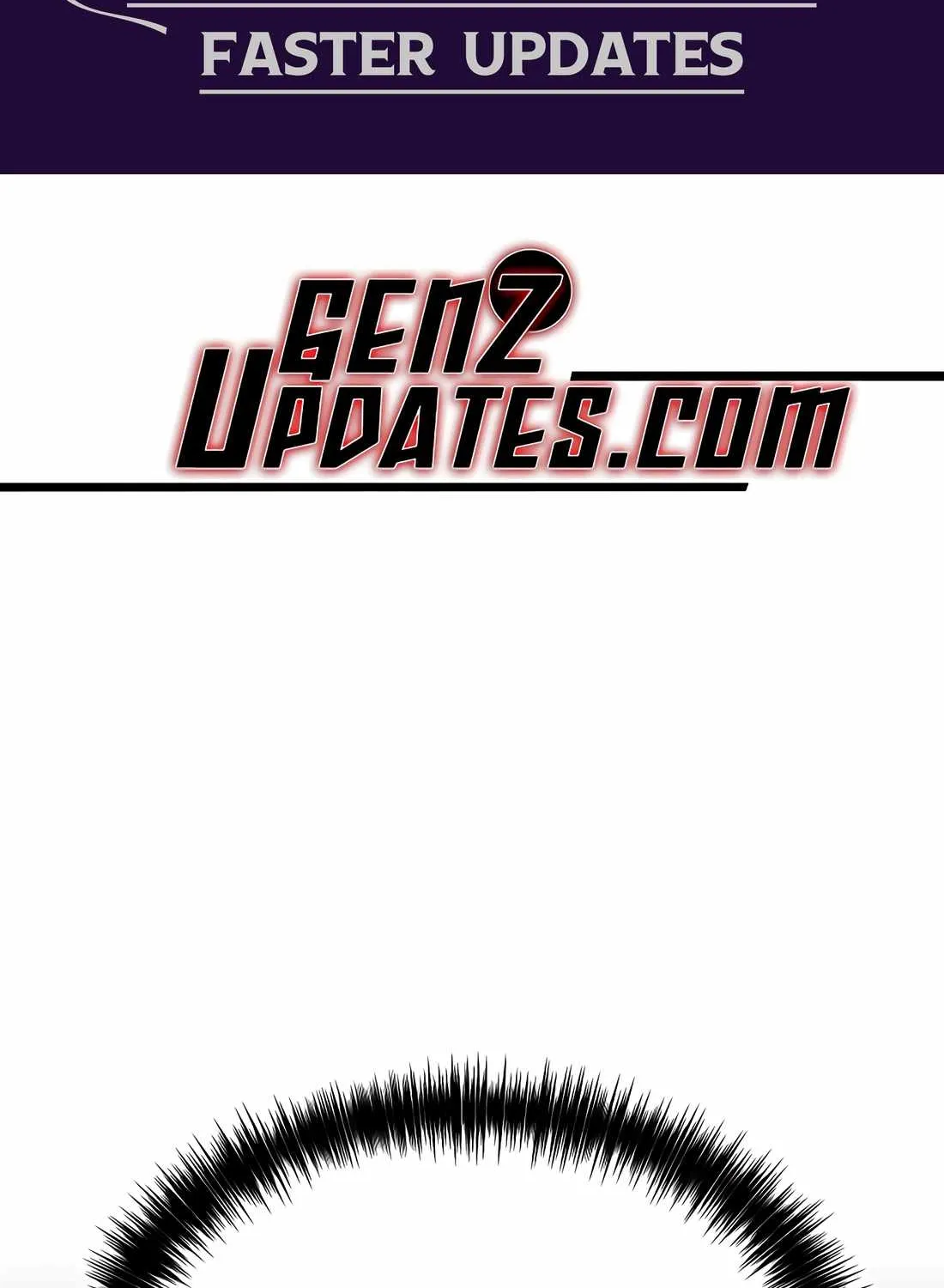 A Corporate Underling Who Excels at Work Chapter 48 page 2 - 