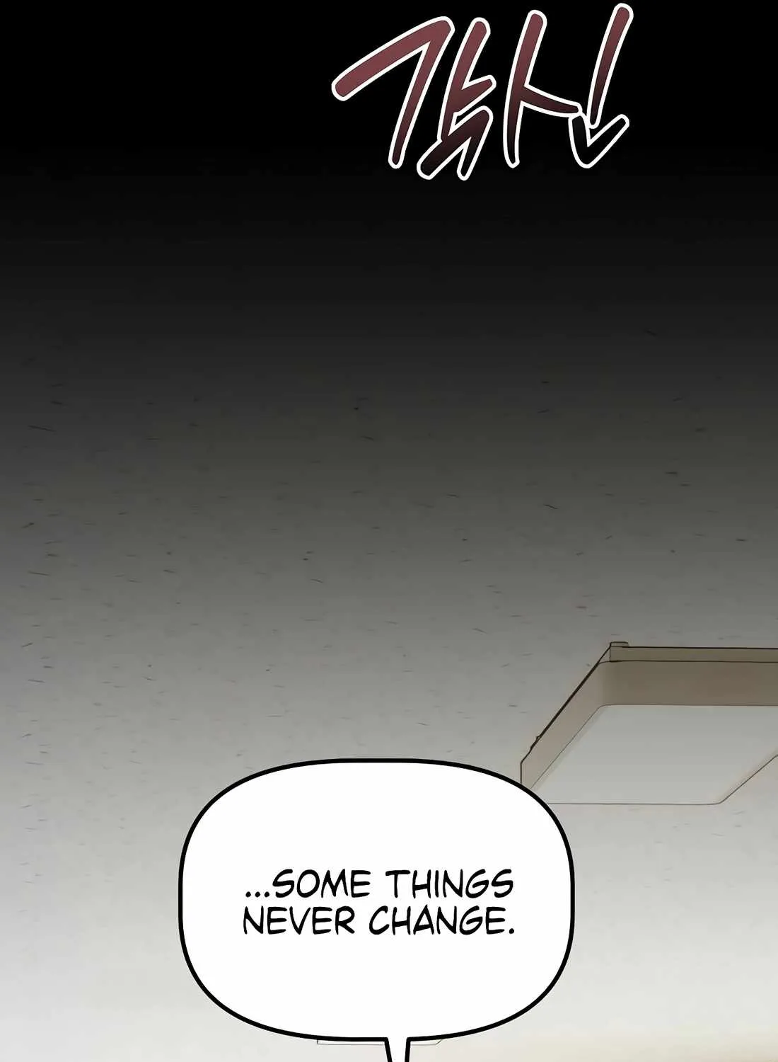 A Corporate Underling Who Excels at Work Chapter 48 page 104 - 