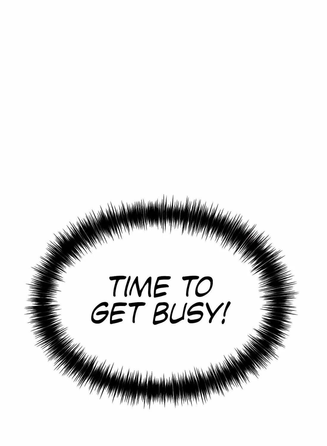 A Corporate Underling Who Excels at Work Chapter 48 page 109 - 