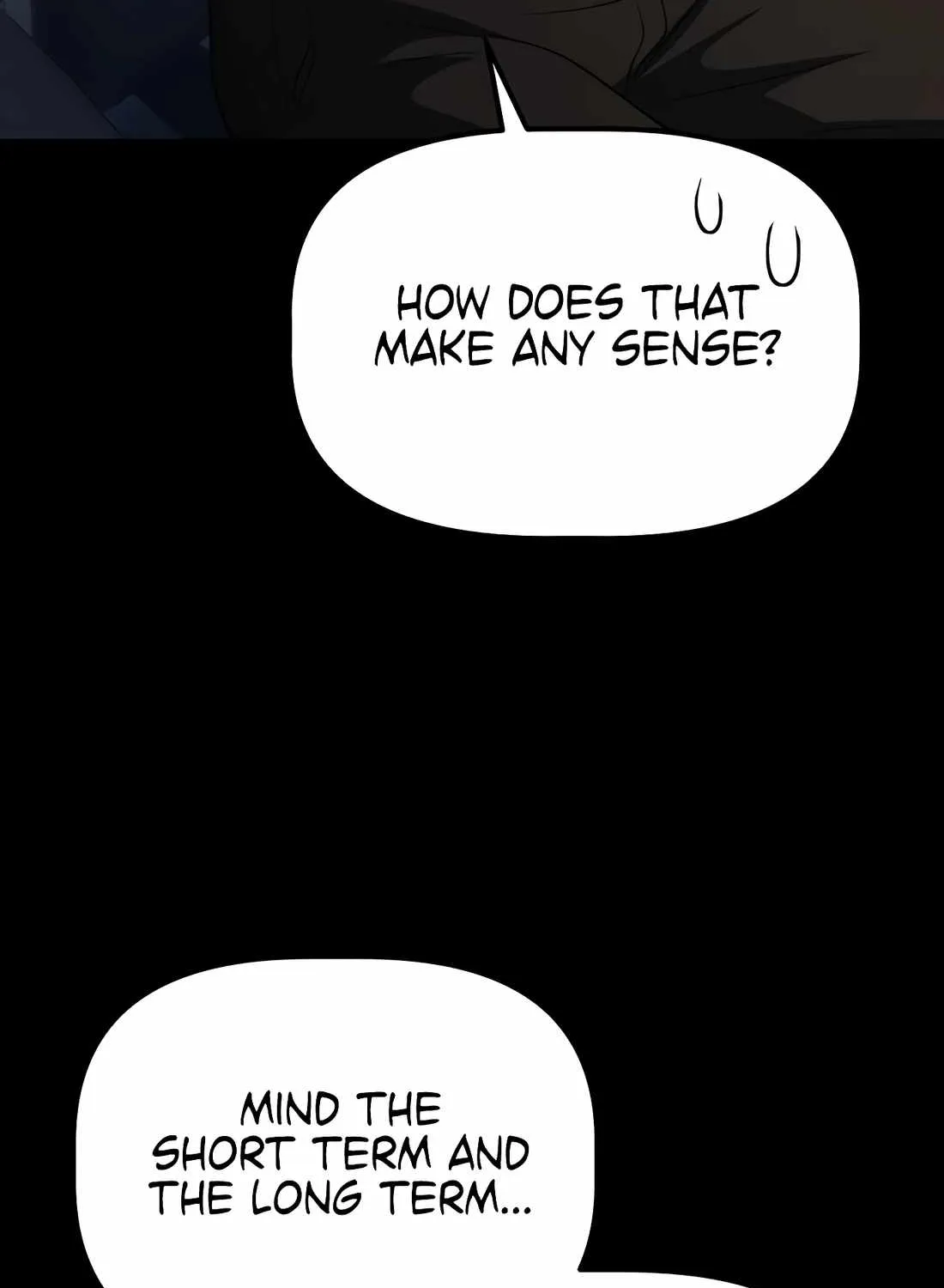 A Corporate Underling Who Excels at Work Chapter 48 page 115 - 