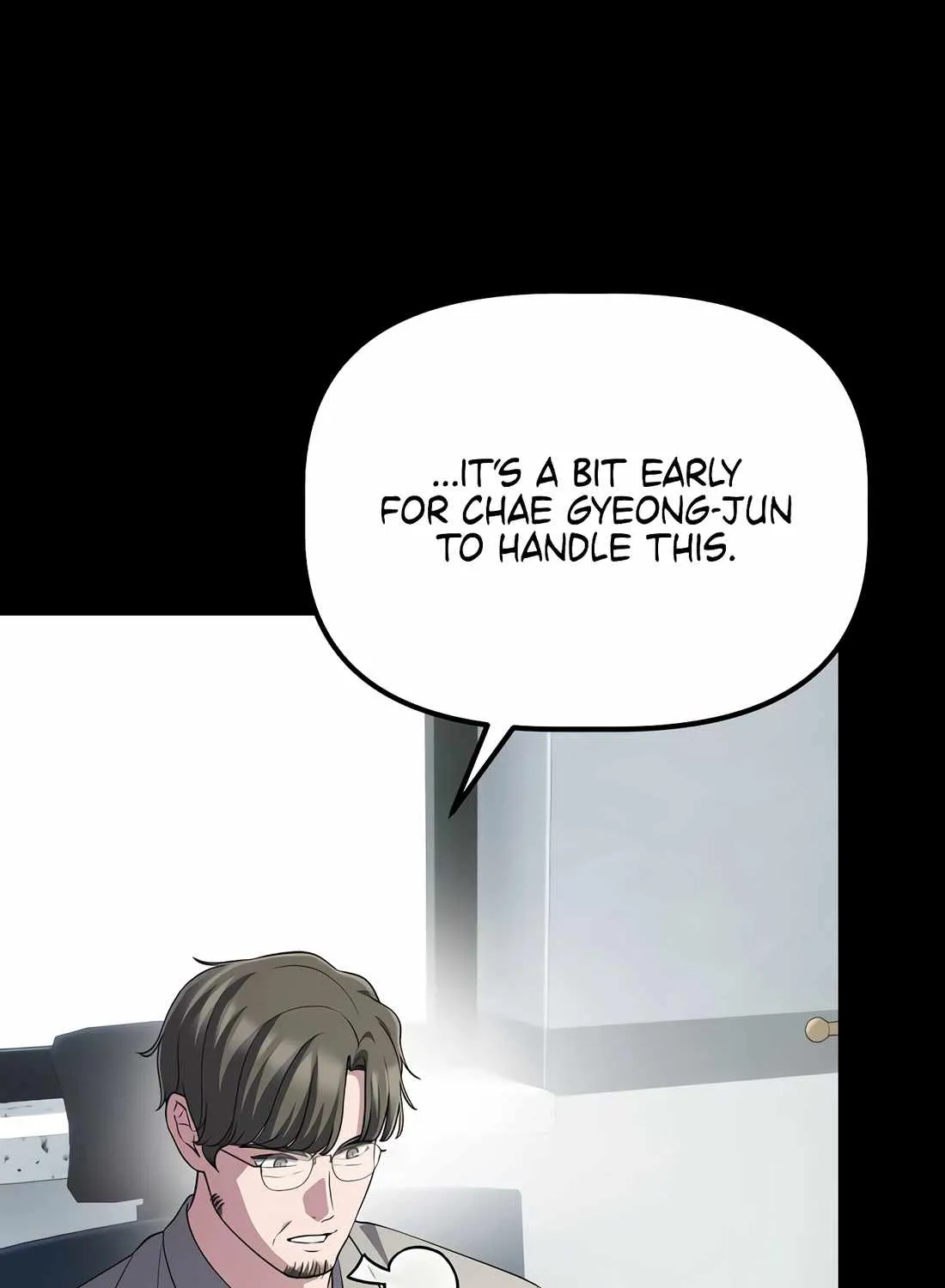 A Corporate Underling Who Excels at Work Chapter 48 page 118 - 