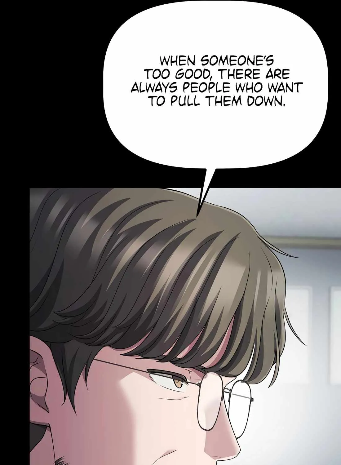 A Corporate Underling Who Excels at Work Chapter 48 page 122 - 