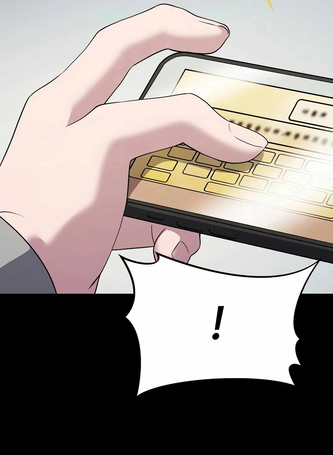 A Corporate Underling Who Excels at Work Chapter 48 page 125 - 