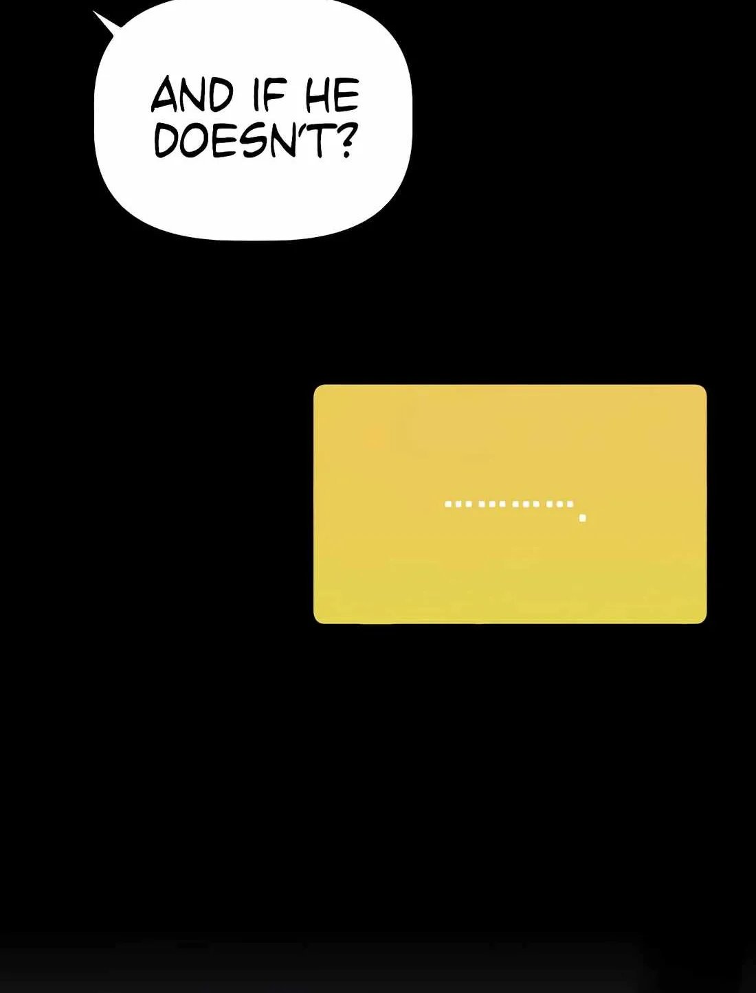 A Corporate Underling Who Excels at Work Chapter 48 page 129 - 