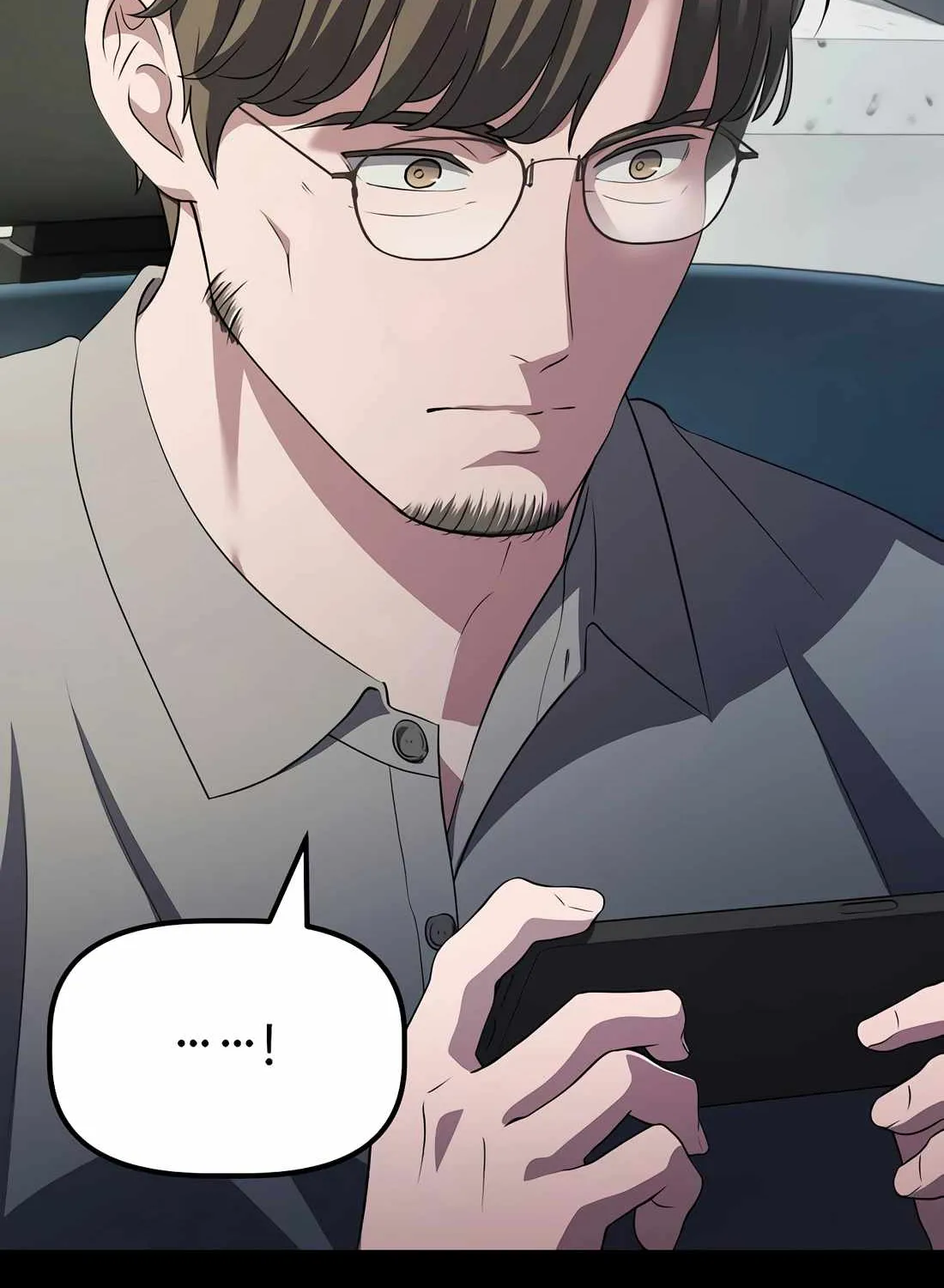 A Corporate Underling Who Excels at Work Chapter 48 page 131 - 