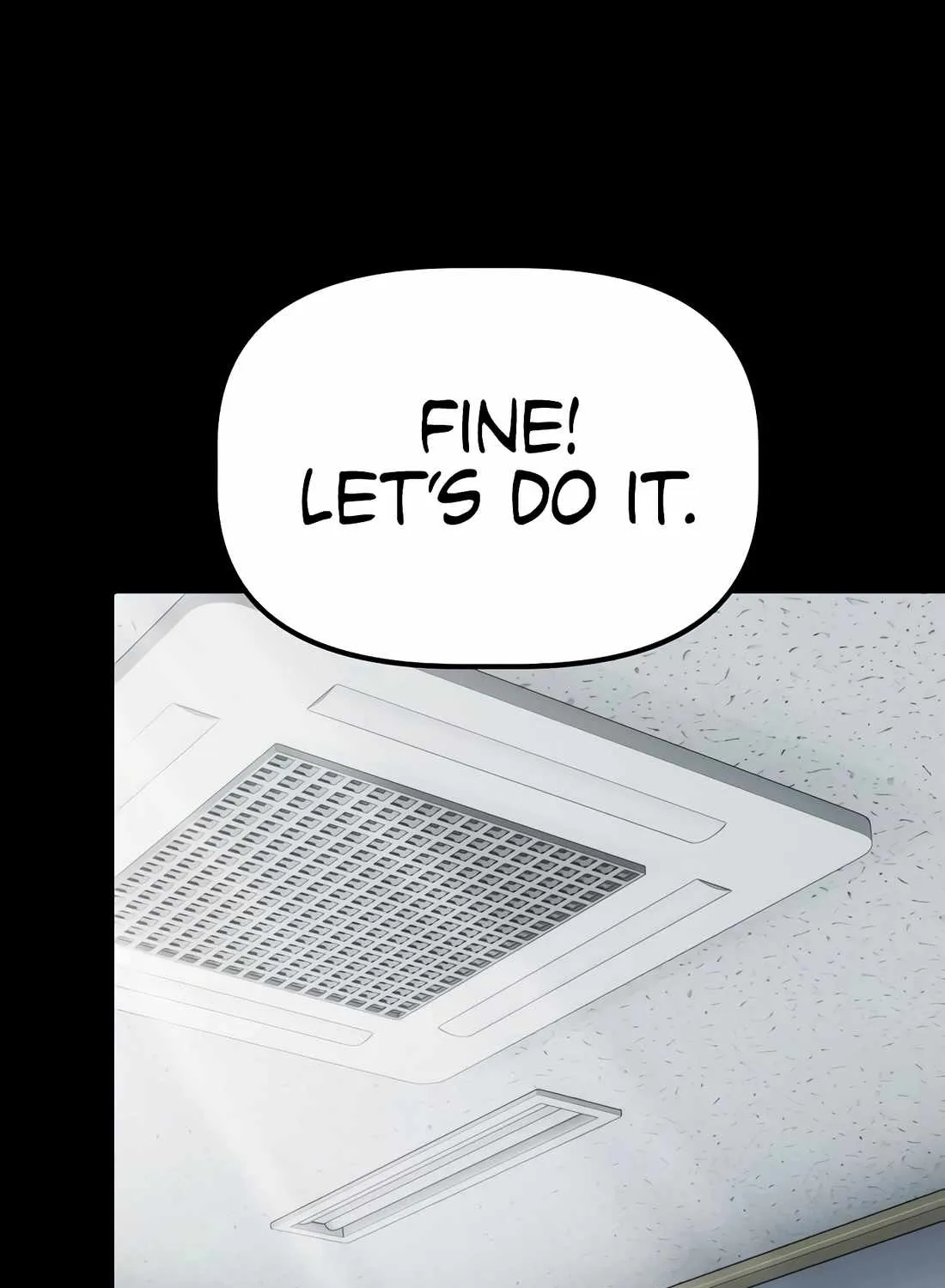 A Corporate Underling Who Excels at Work Chapter 48 page 134 - 