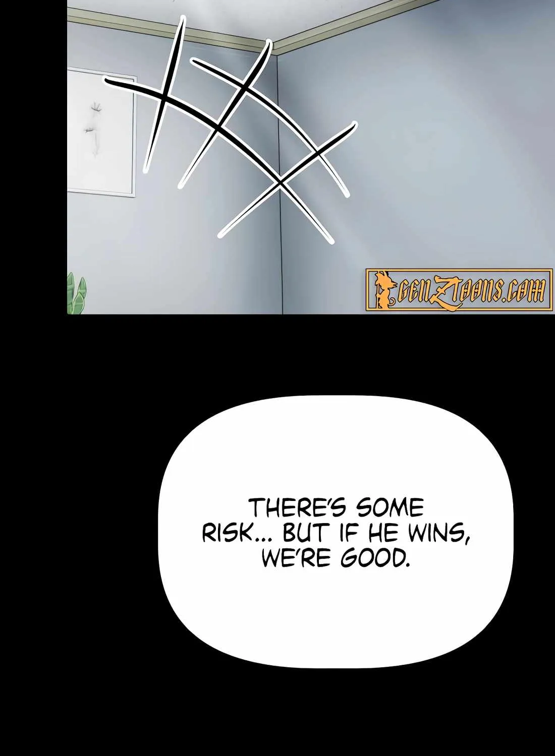 A Corporate Underling Who Excels at Work Chapter 48 page 135 - 