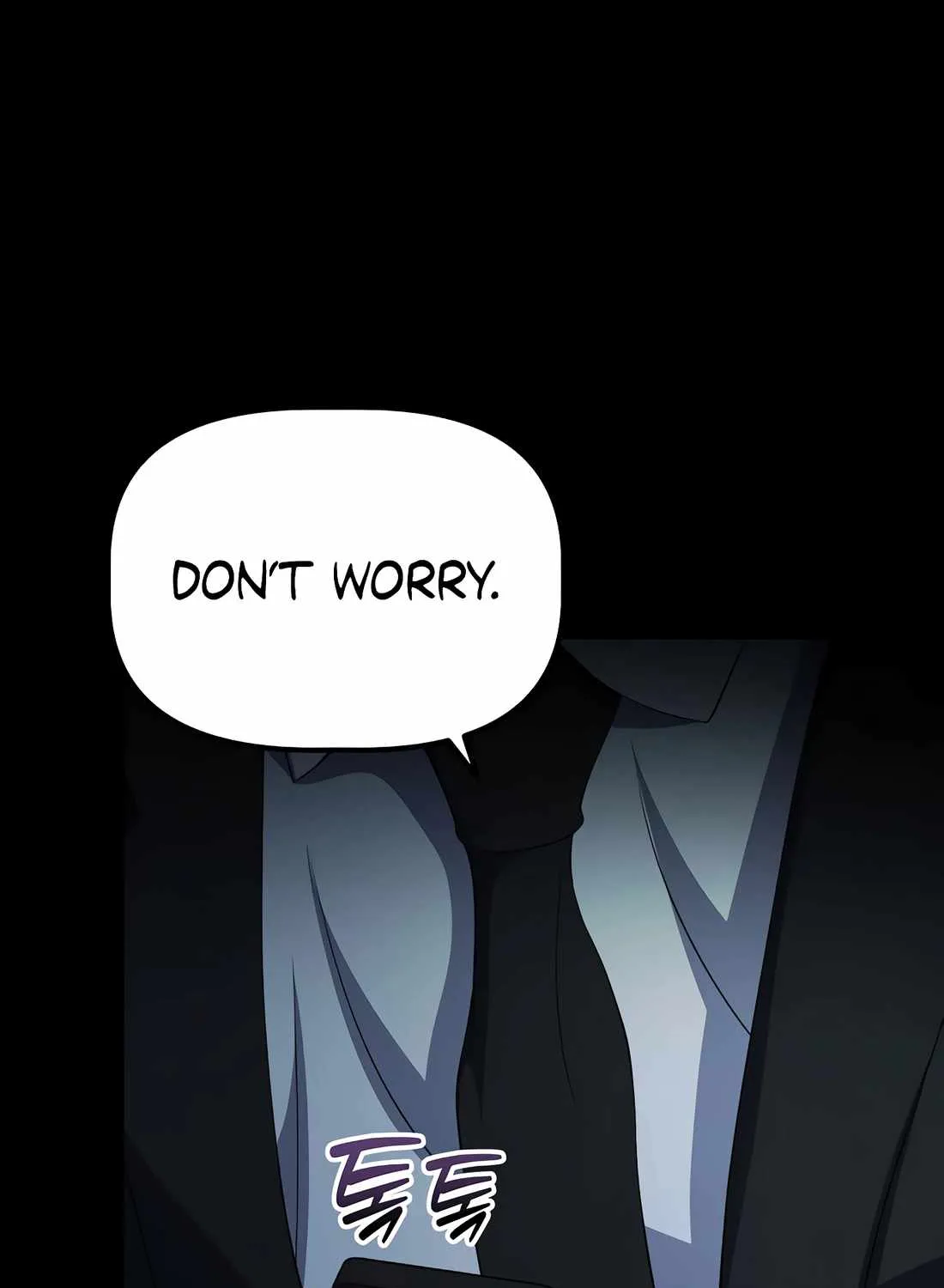 A Corporate Underling Who Excels at Work Chapter 48 page 136 - 