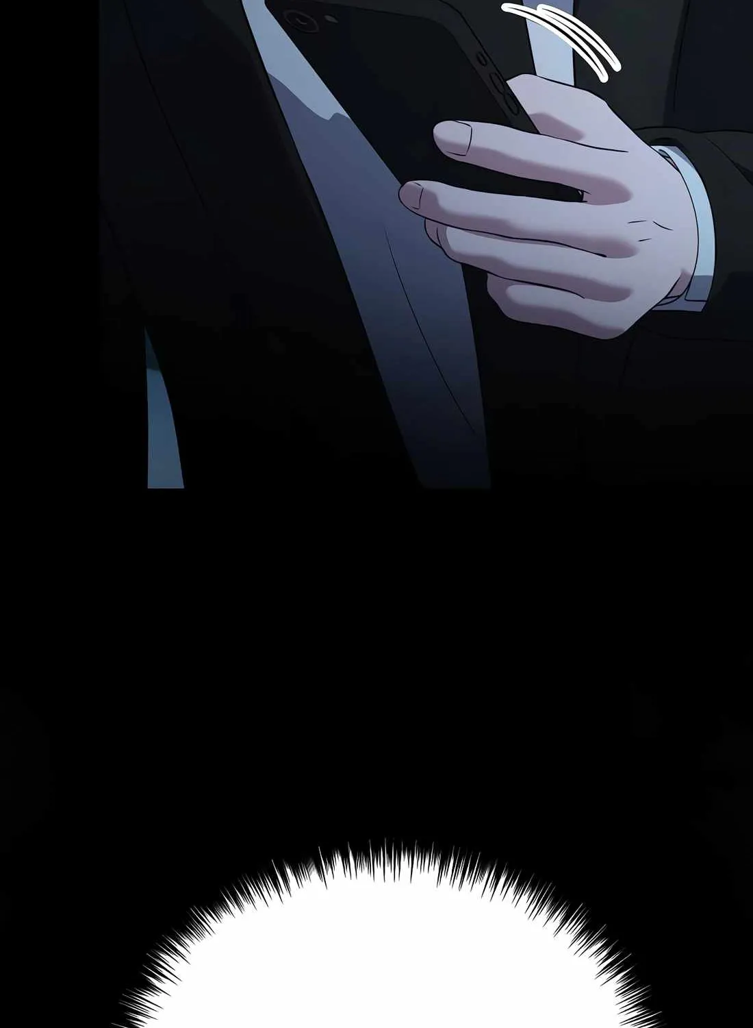 A Corporate Underling Who Excels at Work Chapter 48 page 137 - 