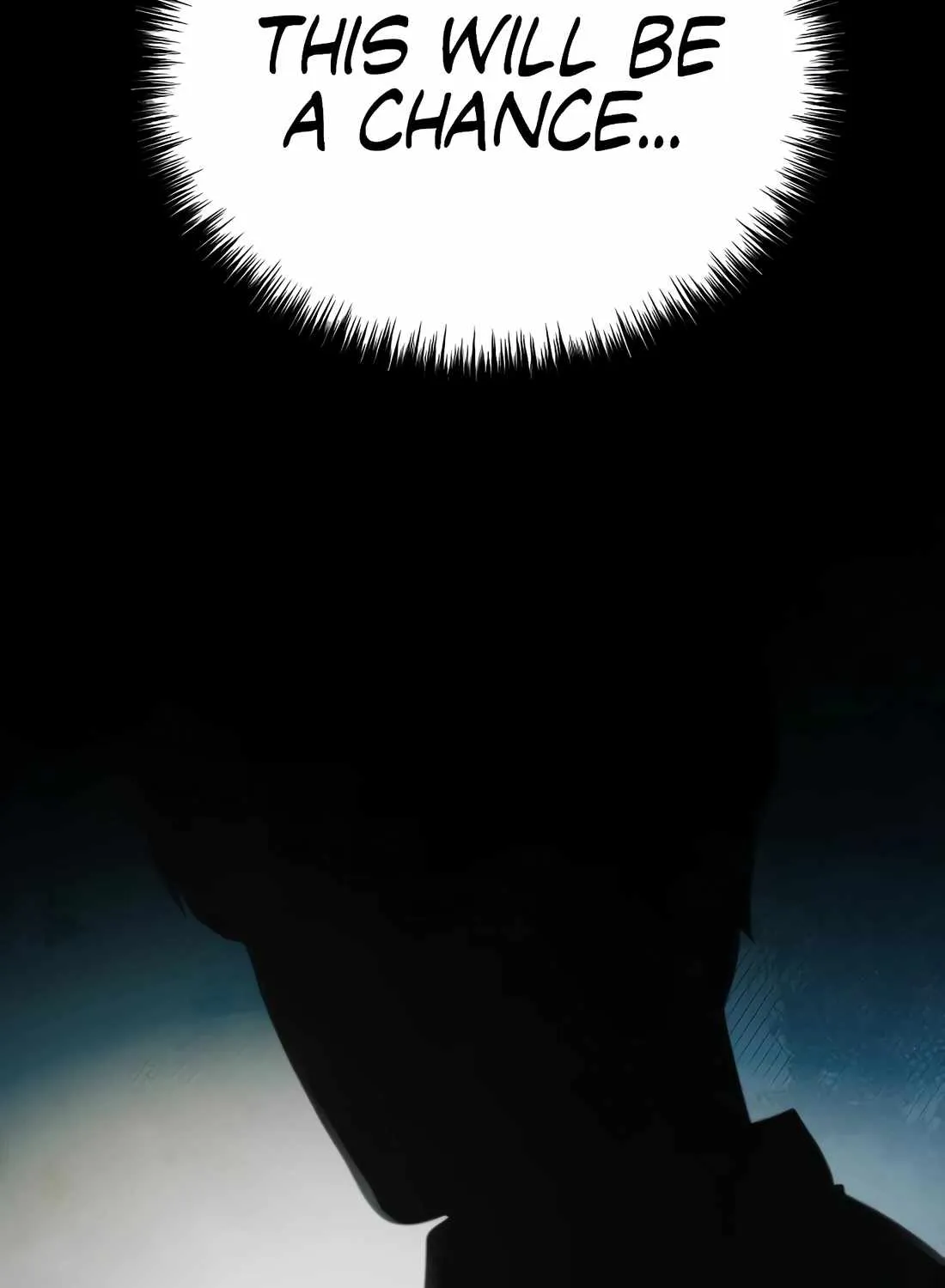 A Corporate Underling Who Excels at Work Chapter 48 page 138 - 