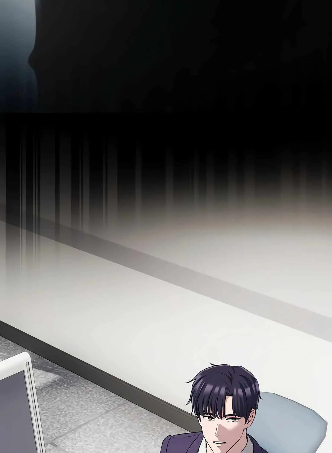 A Corporate Underling Who Excels at Work Chapter 48 page 140 - 