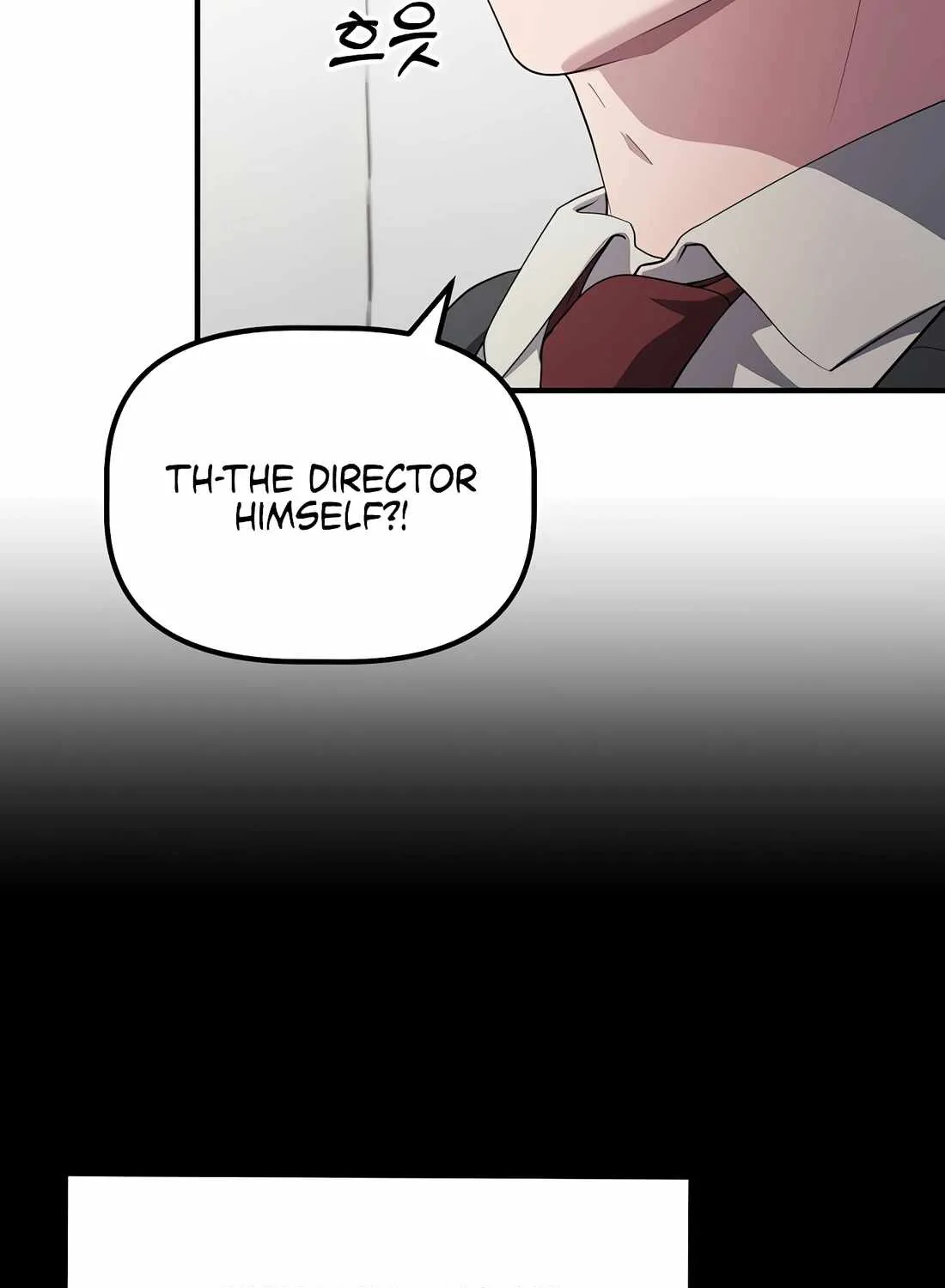 A Corporate Underling Who Excels at Work Chapter 48 page 15 - 