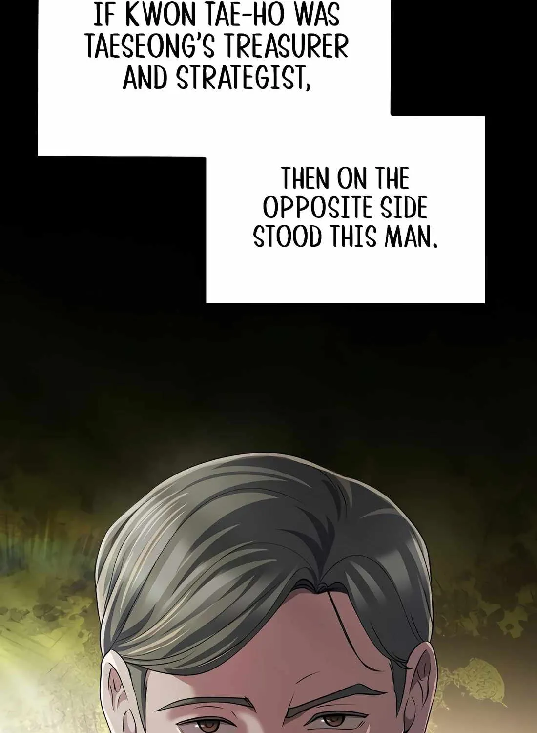 A Corporate Underling Who Excels at Work Chapter 48 page 16 - 