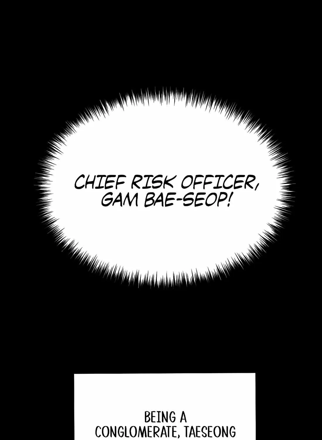 A Corporate Underling Who Excels at Work Chapter 48 page 18 - 