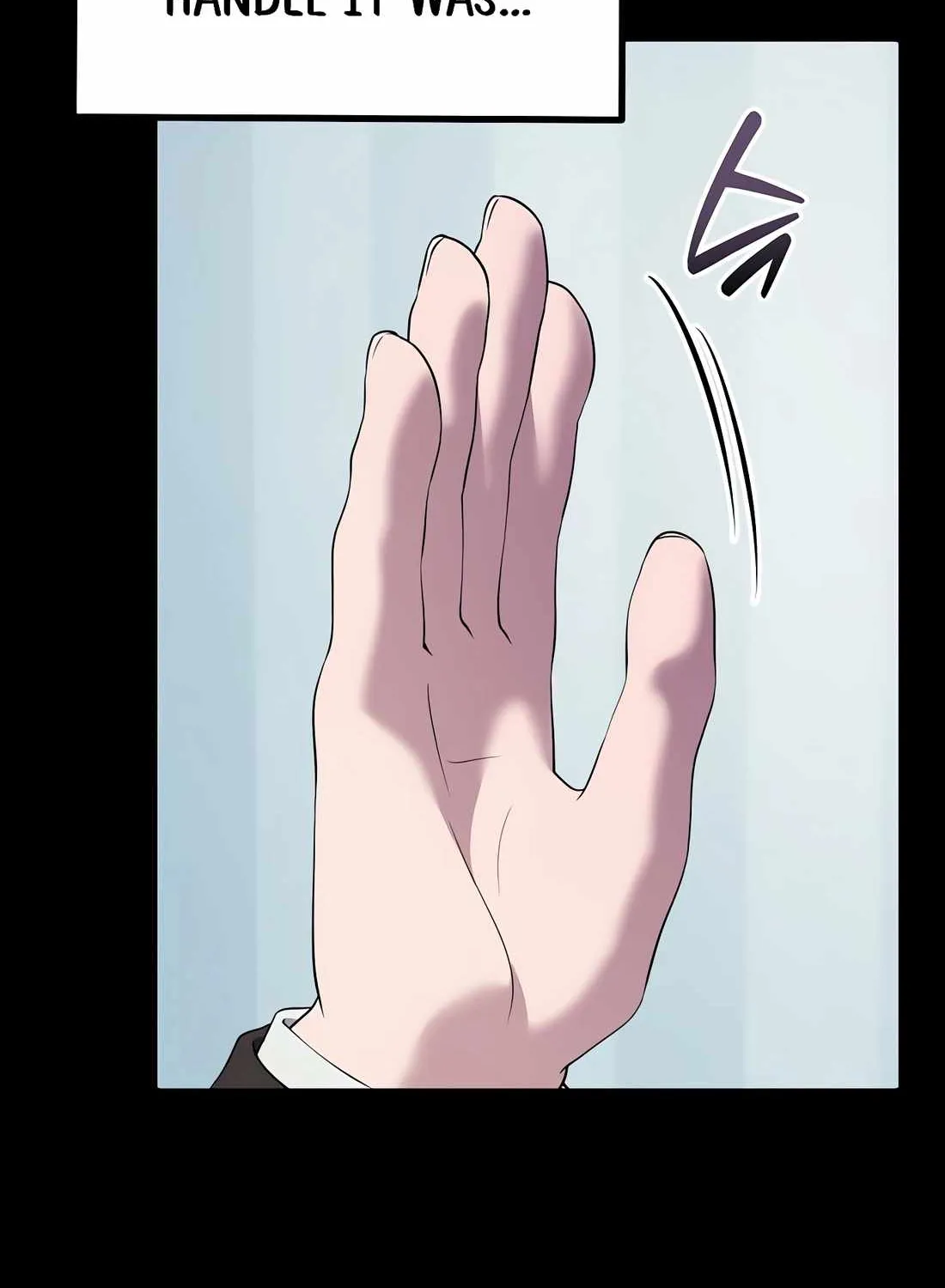 A Corporate Underling Who Excels at Work Chapter 48 page 23 - 