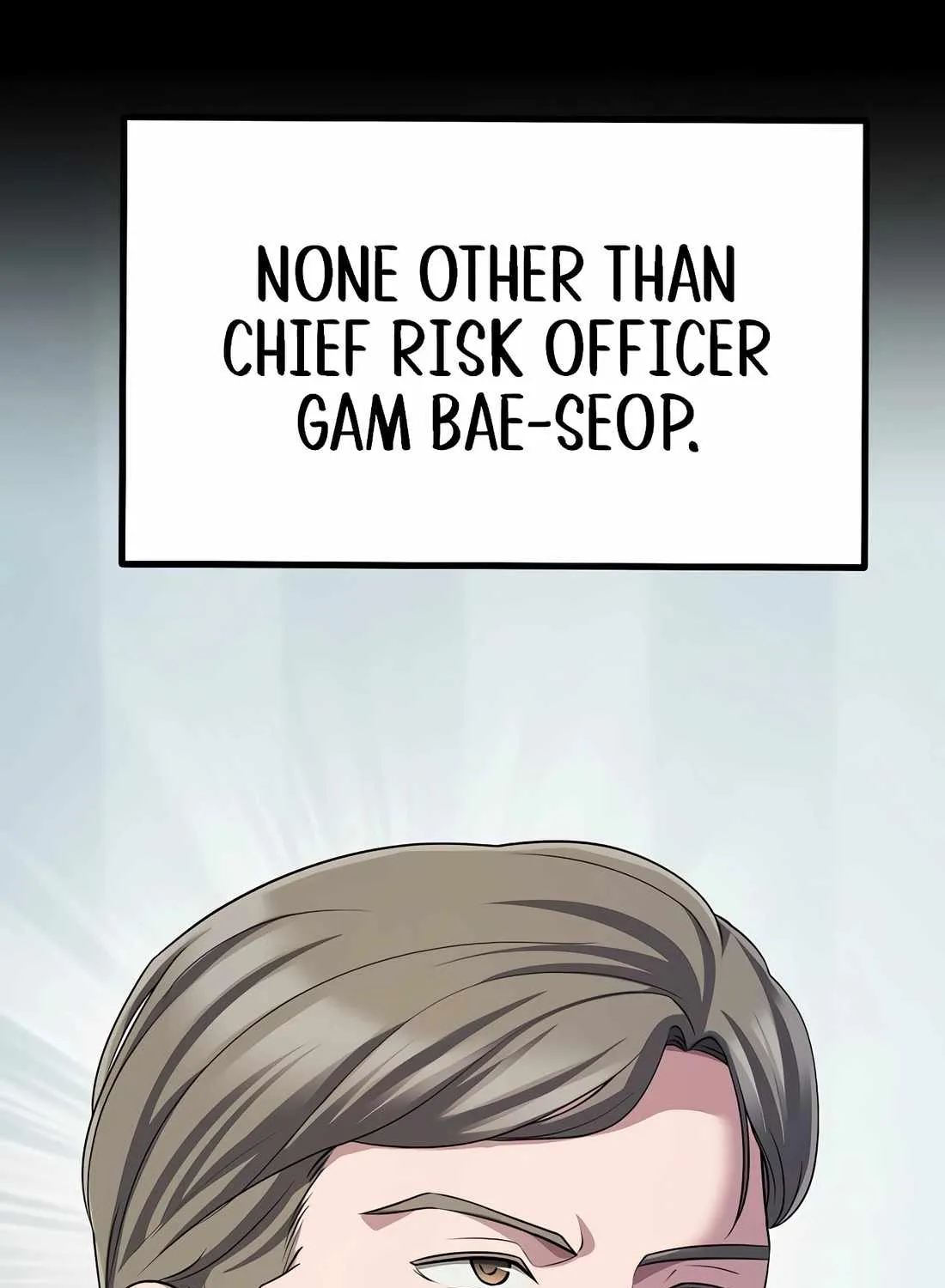 A Corporate Underling Who Excels at Work Chapter 48 page 24 - 