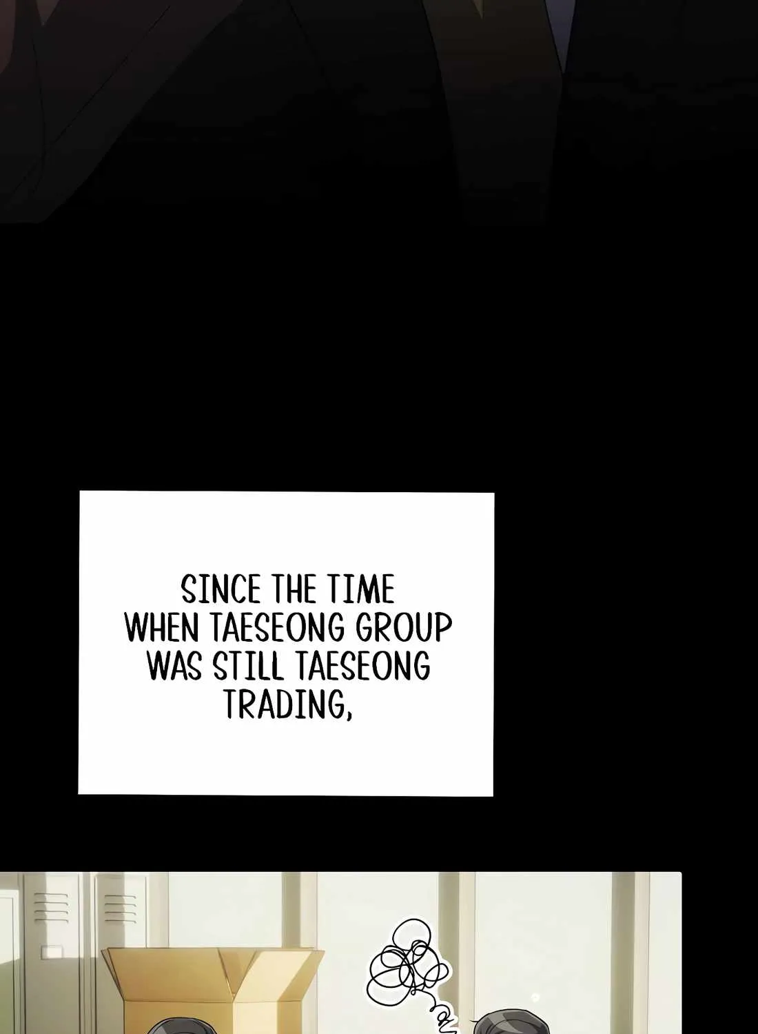 A Corporate Underling Who Excels at Work Chapter 48 page 26 - 