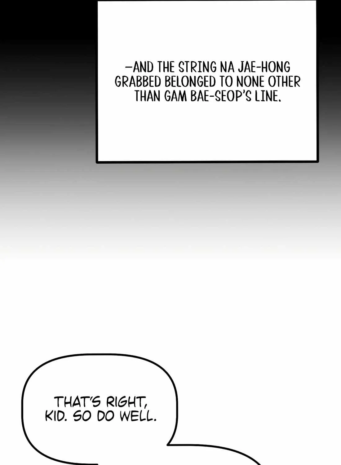A Corporate Underling Who Excels at Work Chapter 48 page 40 - 