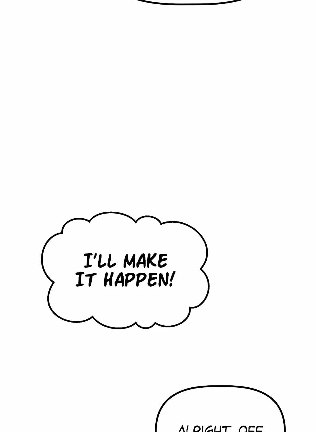 A Corporate Underling Who Excels at Work Chapter 48 page 45 - 