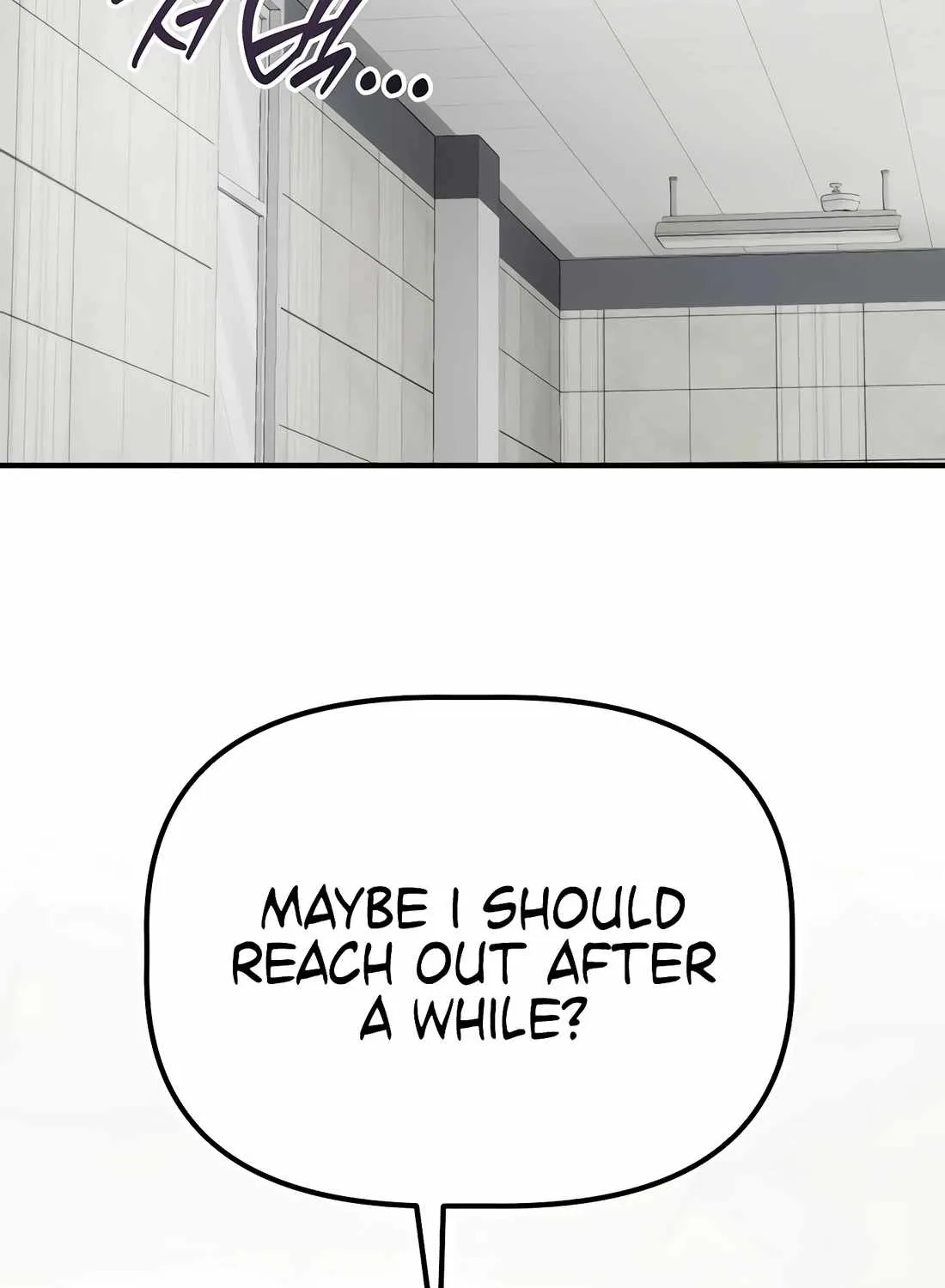 A Corporate Underling Who Excels at Work Chapter 48 page 53 - 