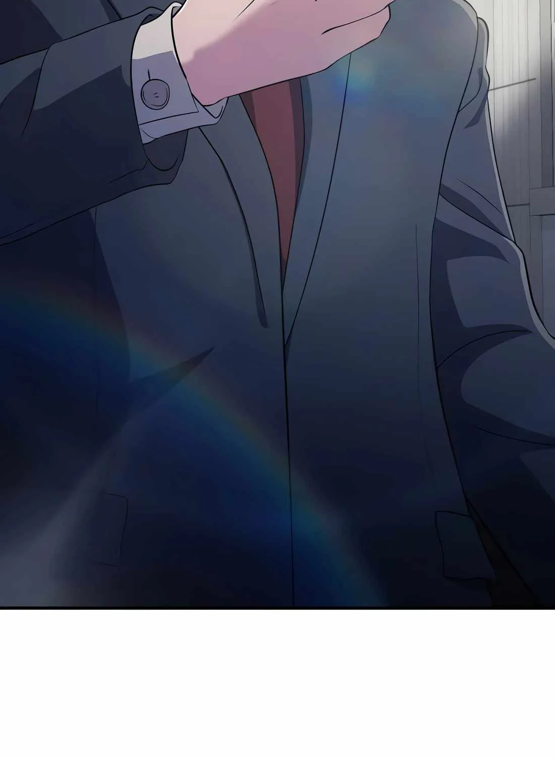 A Corporate Underling Who Excels at Work Chapter 48 page 55 - 