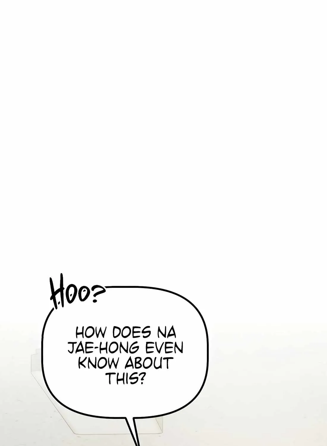A Corporate Underling Who Excels at Work Chapter 48 page 57 - 