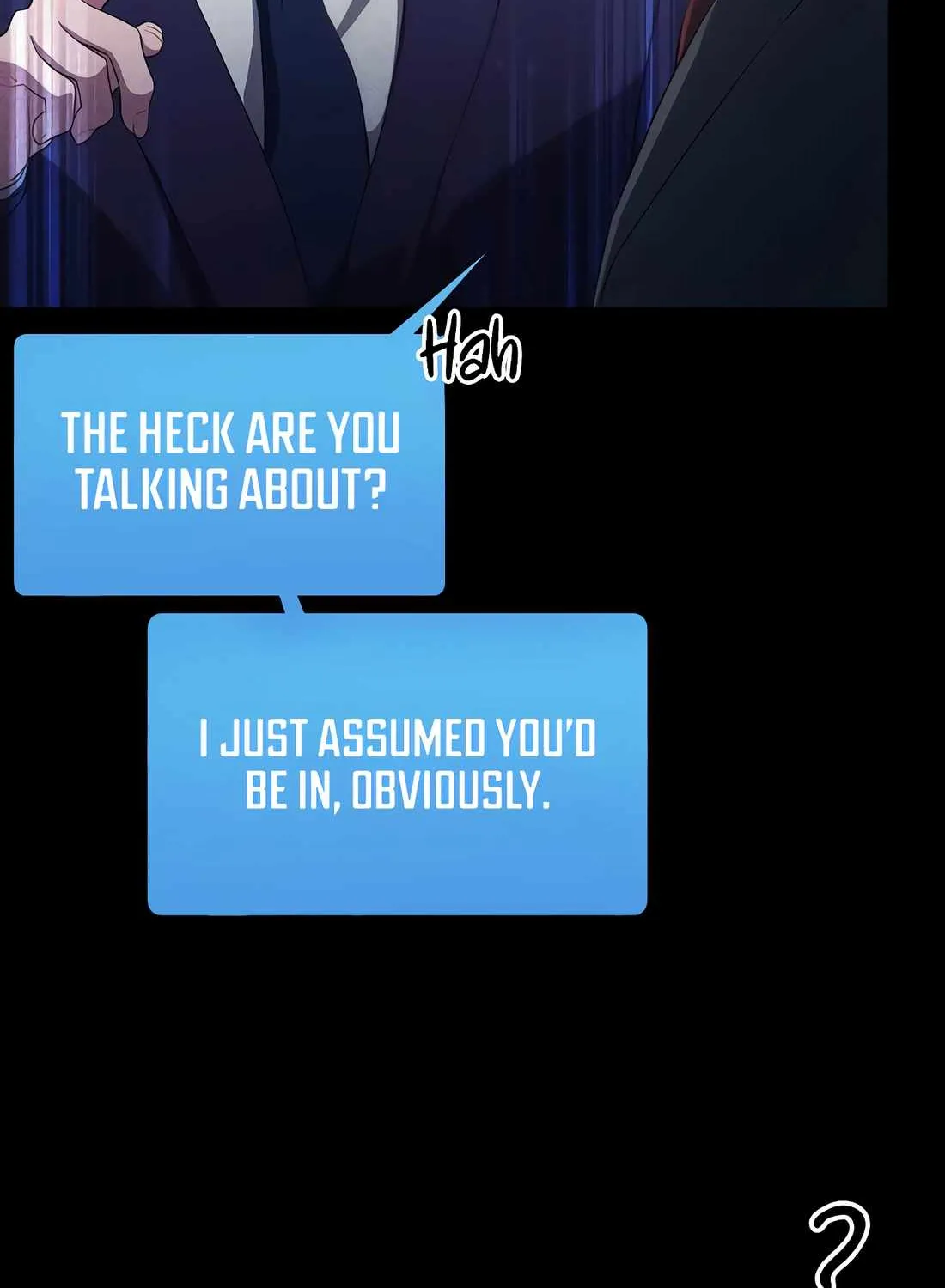 A Corporate Underling Who Excels at Work Chapter 48 page 62 - 