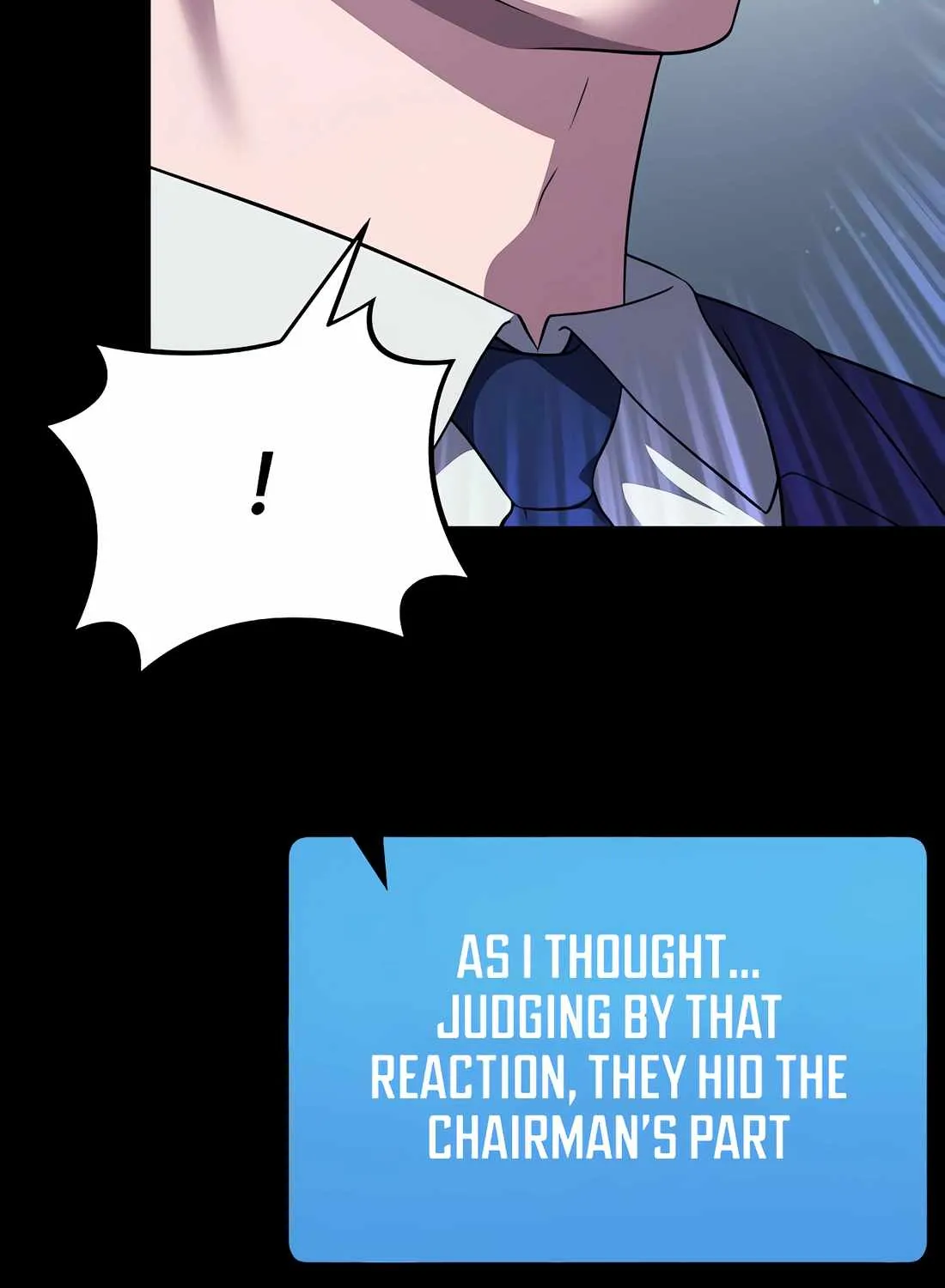 A Corporate Underling Who Excels at Work Chapter 48 page 65 - 