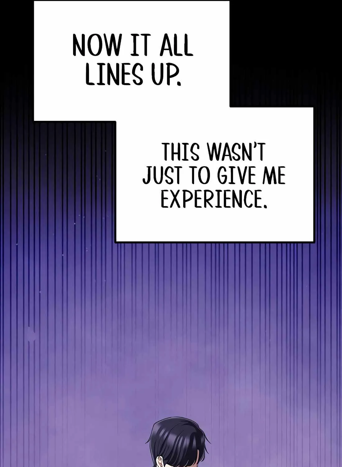 A Corporate Underling Who Excels at Work Chapter 48 page 67 - 
