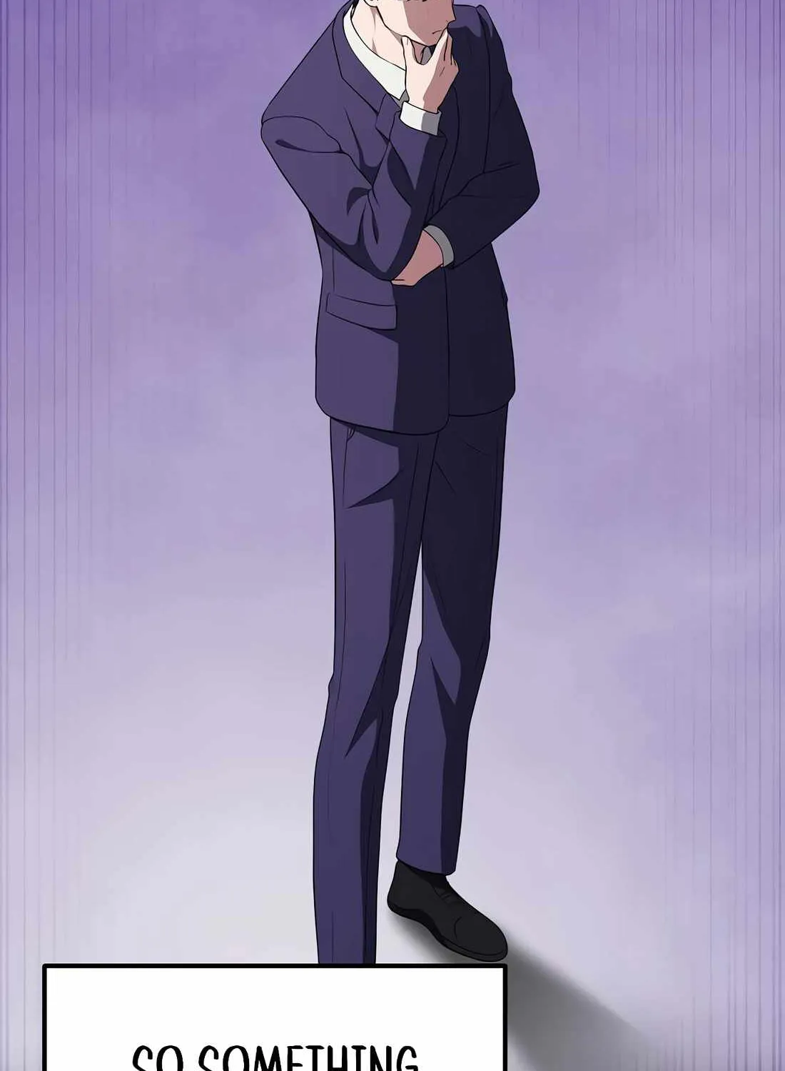A Corporate Underling Who Excels at Work Chapter 48 page 68 - 