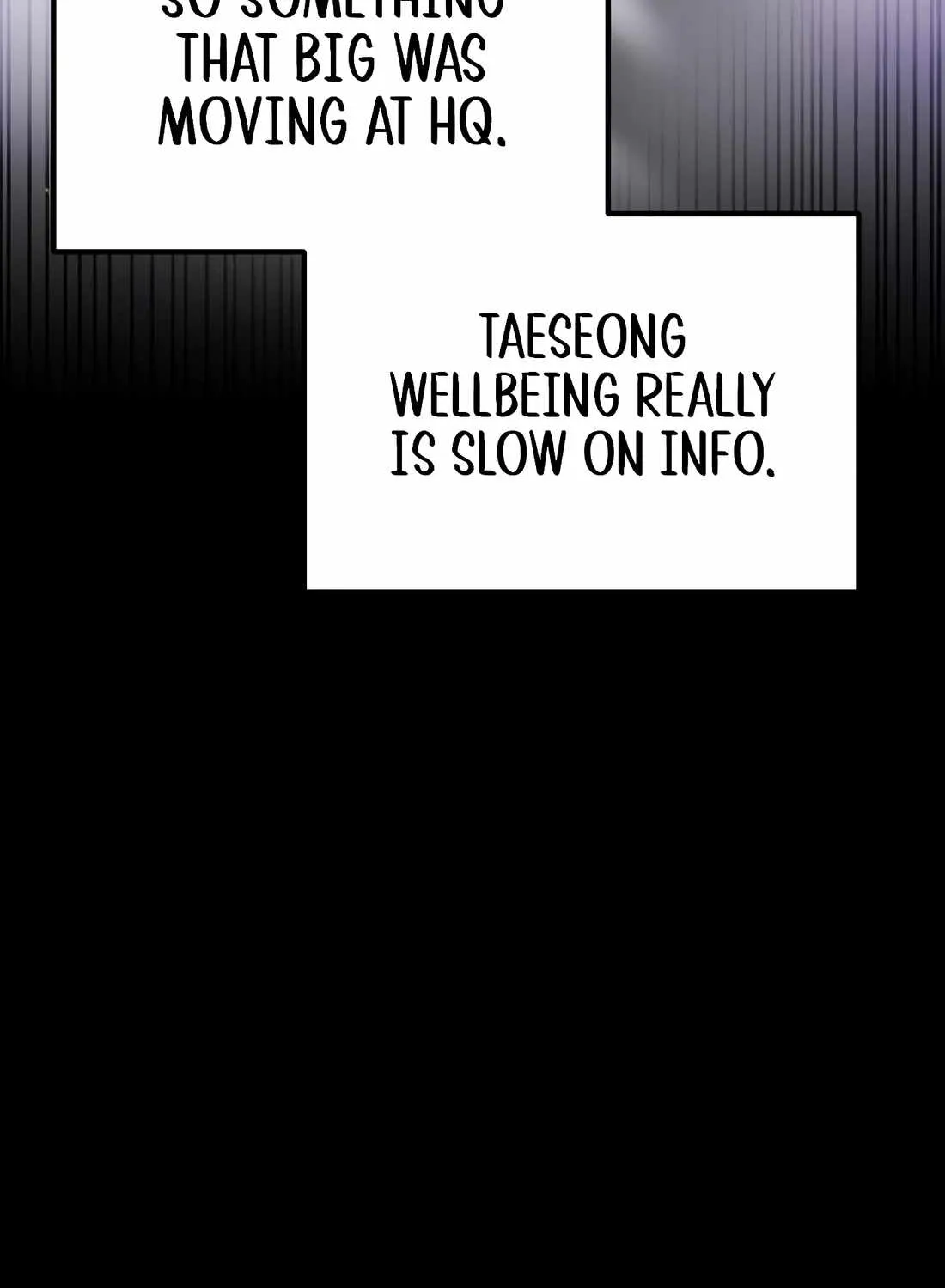 A Corporate Underling Who Excels at Work Chapter 48 page 69 - 