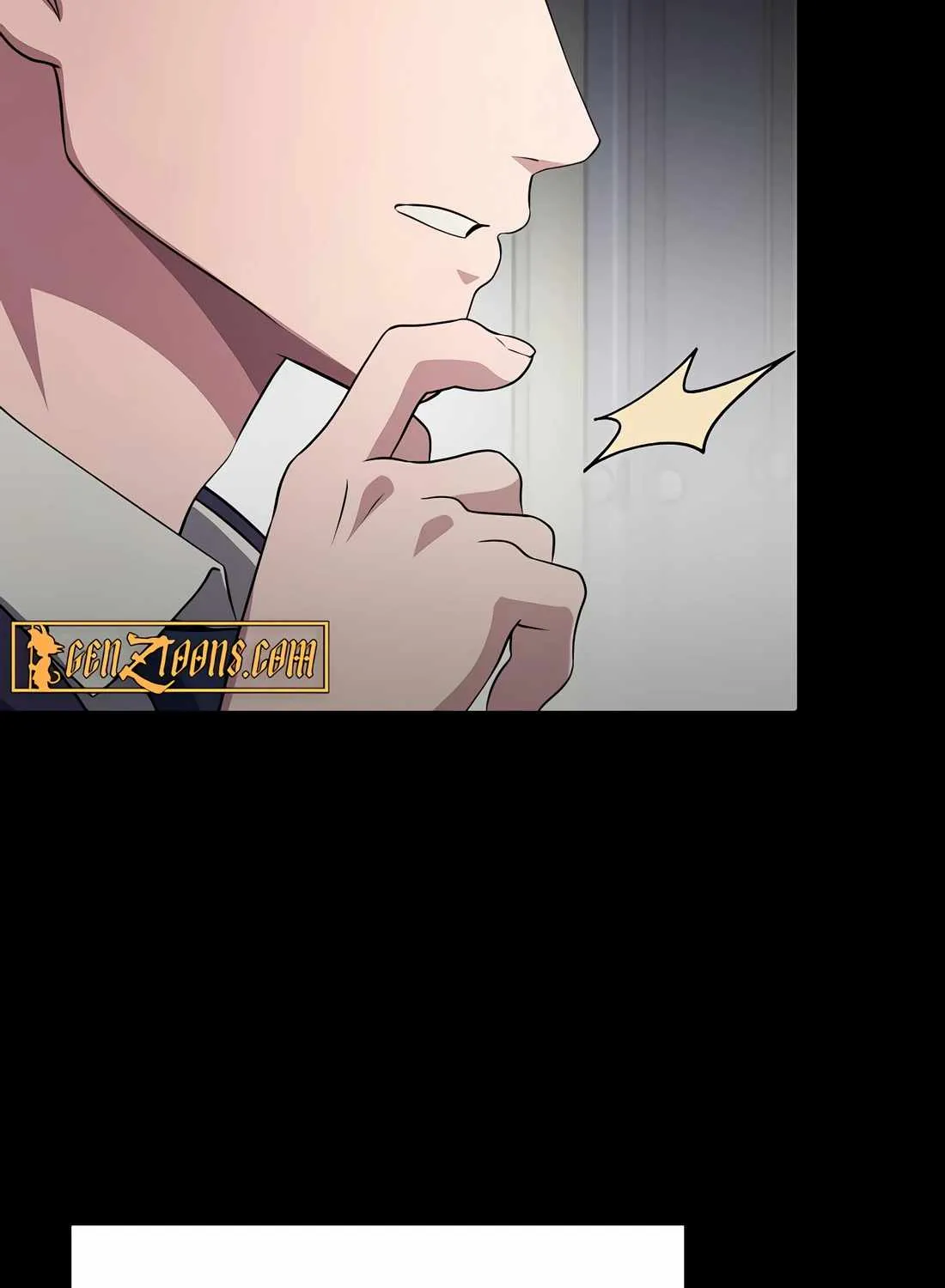 A Corporate Underling Who Excels at Work Chapter 48 page 71 - 