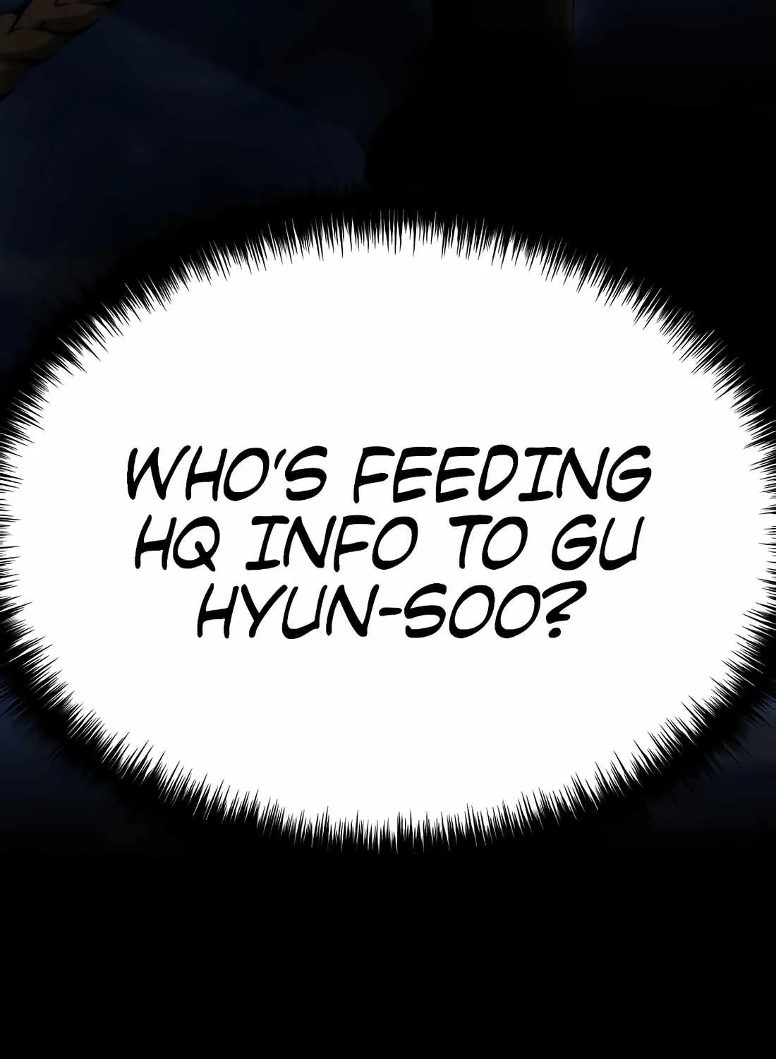 A Corporate Underling Who Excels at Work Chapter 48 page 75 - 