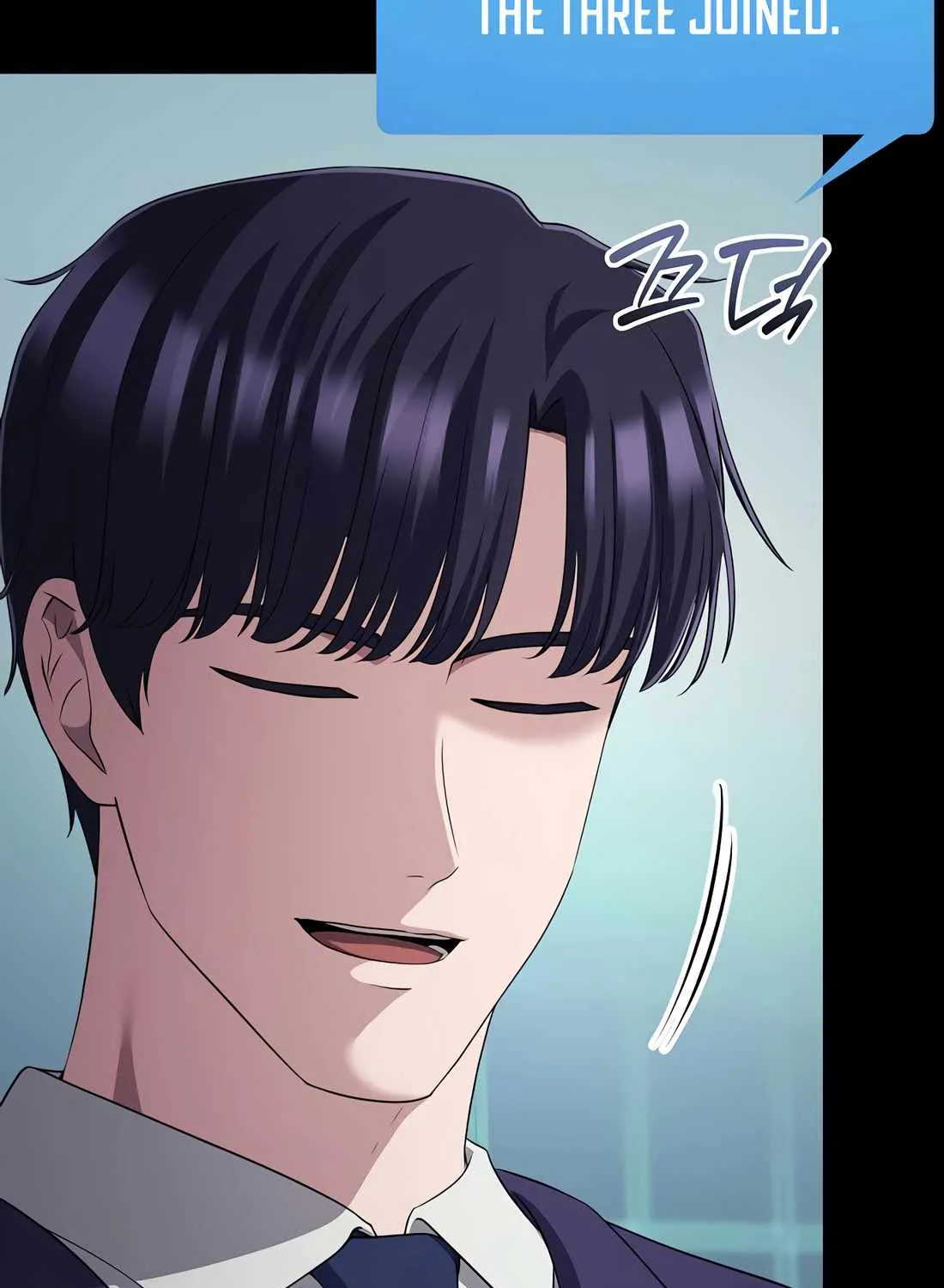 A Corporate Underling Who Excels at Work Chapter 48 page 83 - 