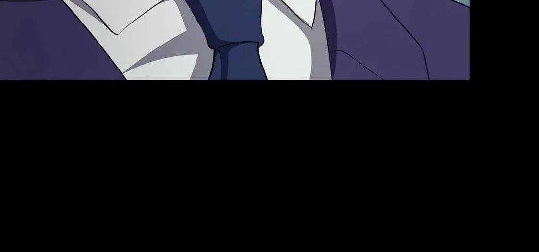 A Corporate Underling Who Excels at Work Chapter 48 page 84 - 
