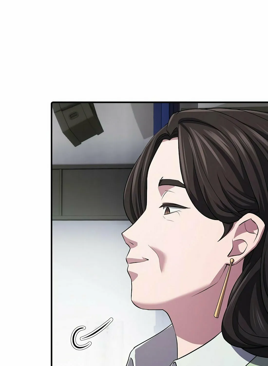 A Corporate Underling Who Excels at Work Chapter 5 page 105 - 