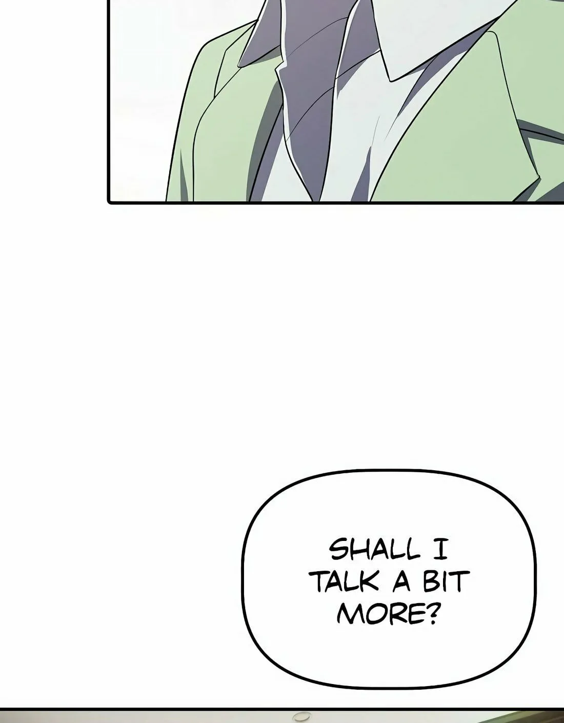 A Corporate Underling Who Excels at Work Chapter 5 page 106 - 