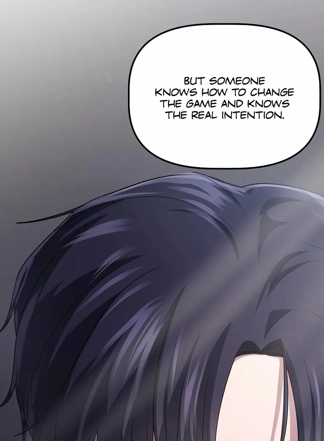 A Corporate Underling Who Excels at Work Chapter 5 page 108 - 