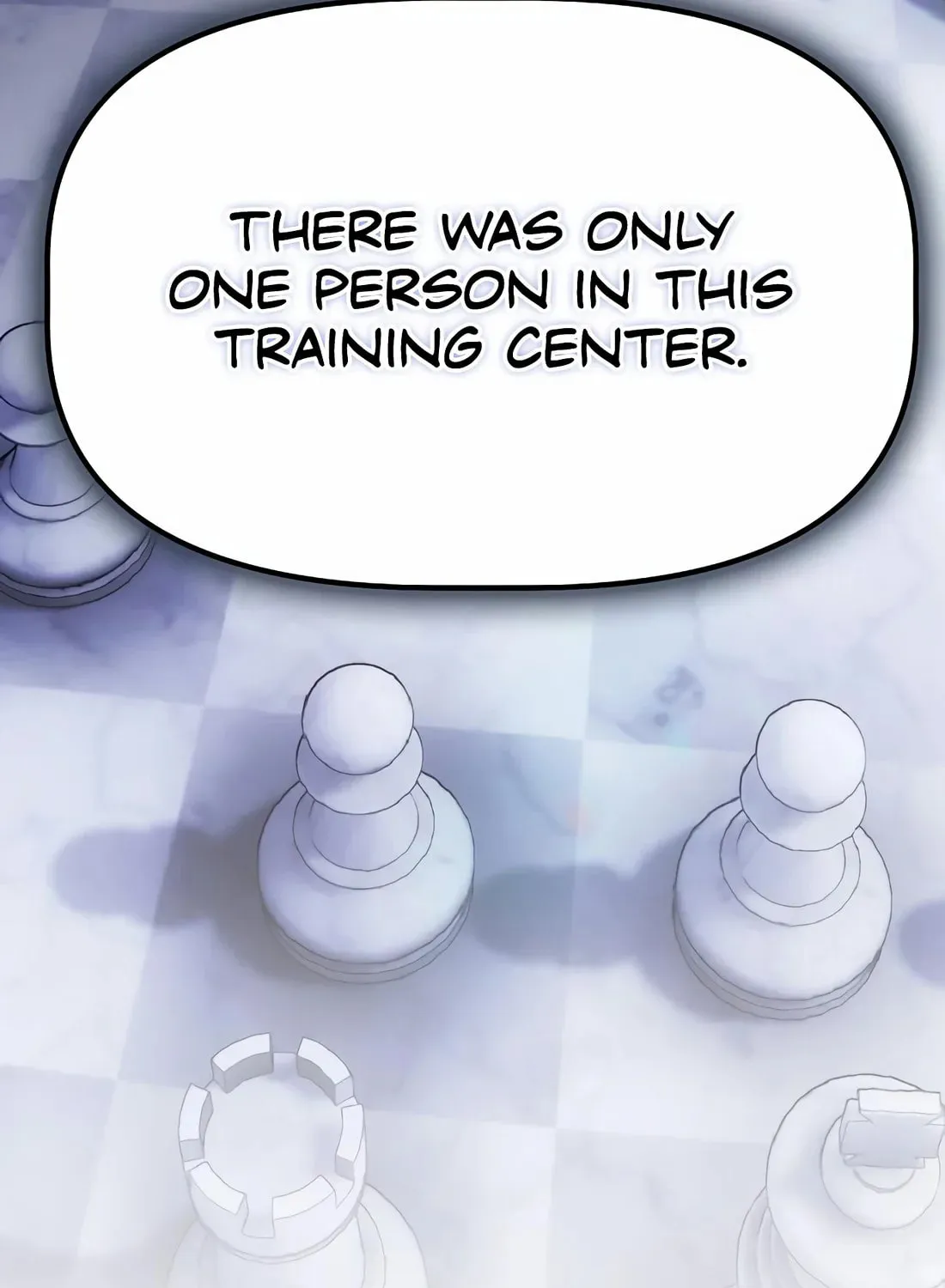 A Corporate Underling Who Excels at Work Chapter 5 page 111 - 