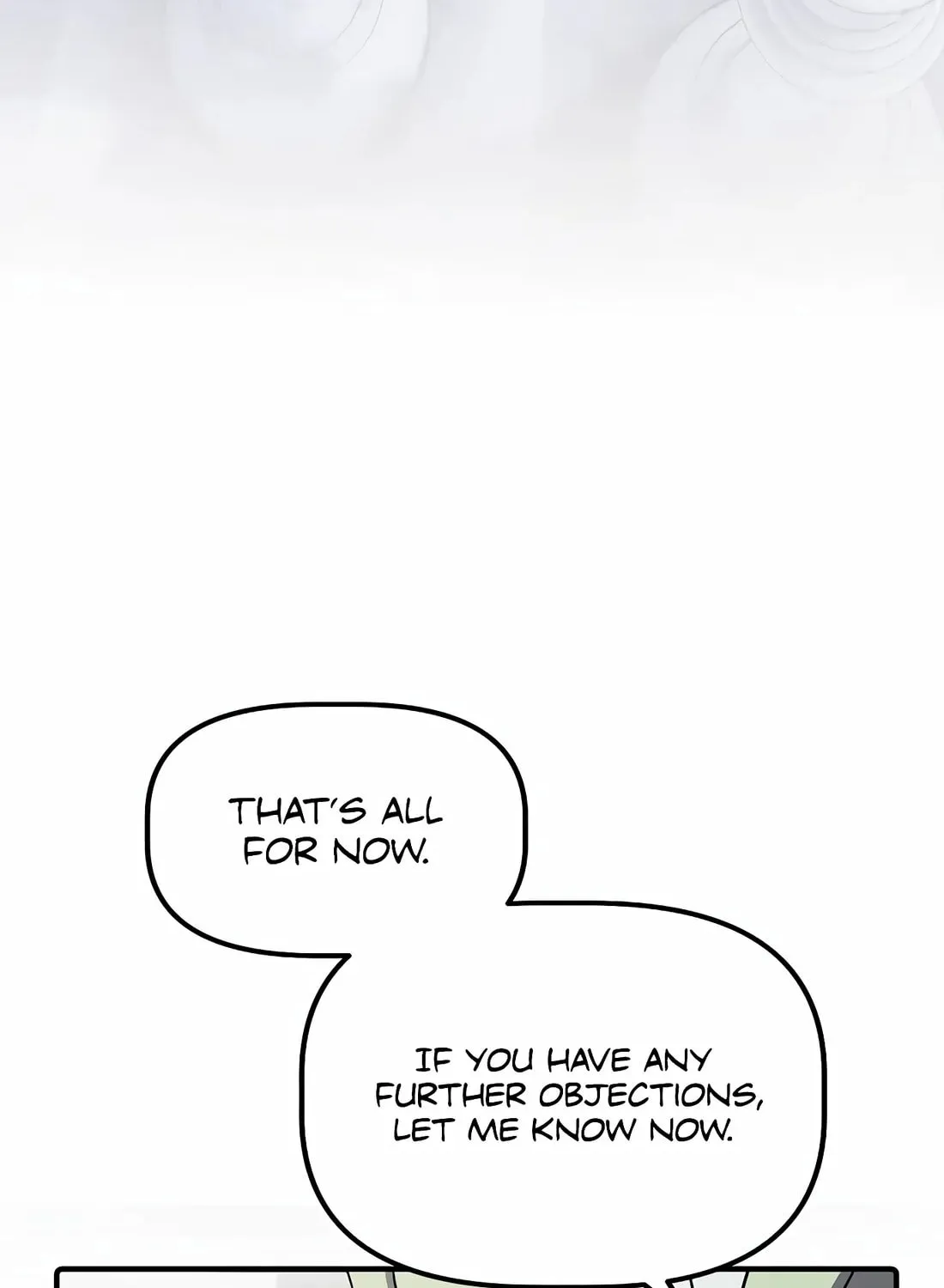 A Corporate Underling Who Excels at Work Chapter 5 page 112 - 
