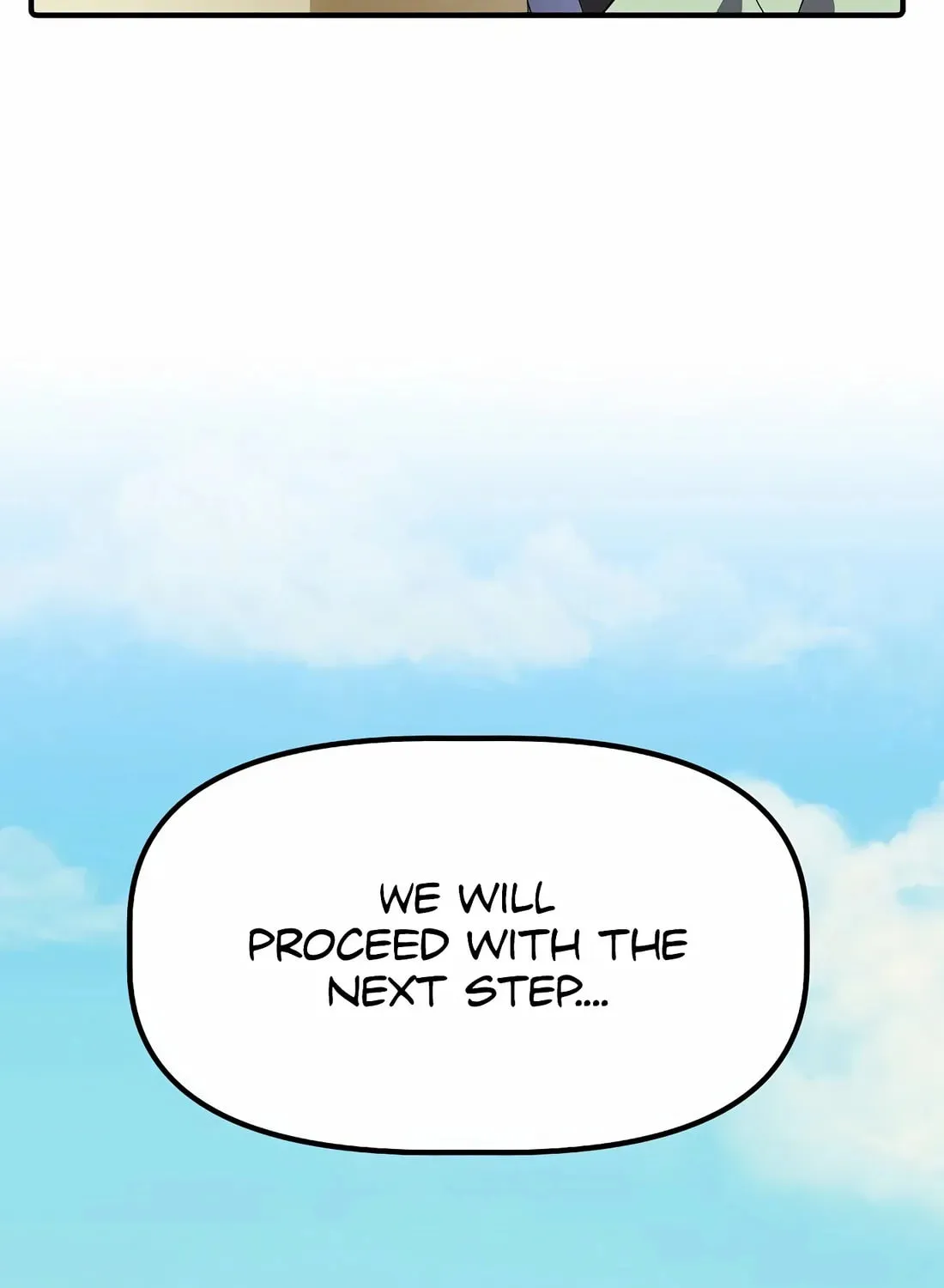 A Corporate Underling Who Excels at Work Chapter 5 page 121 - 