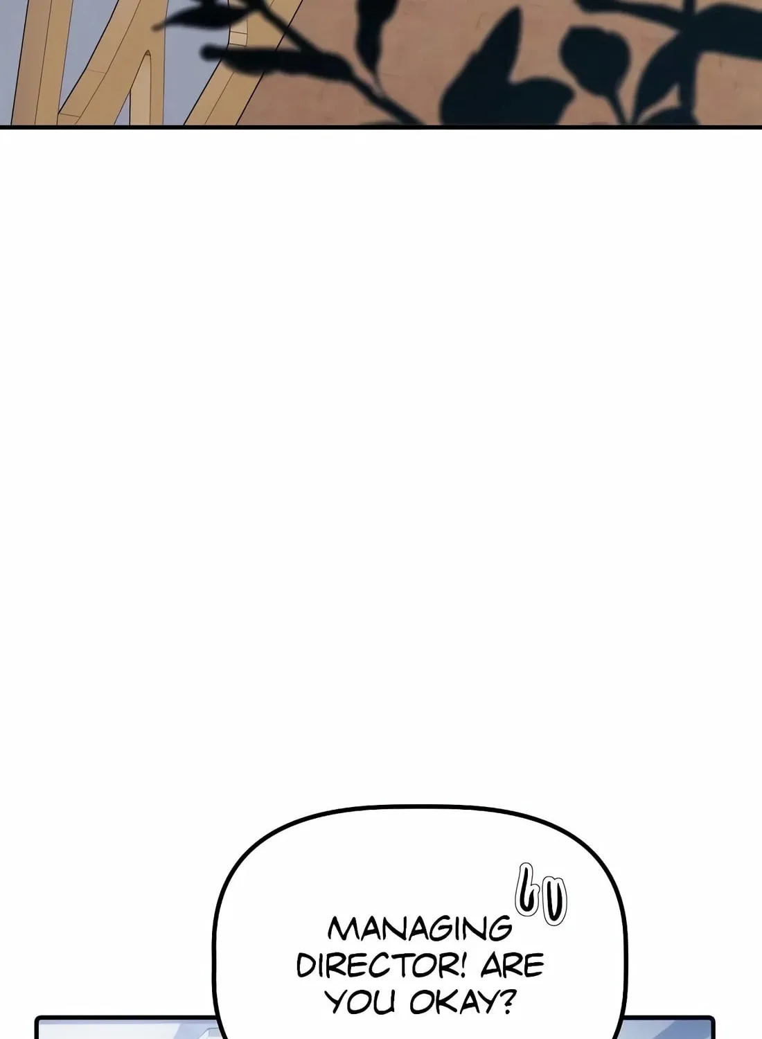 A Corporate Underling Who Excels at Work Chapter 5 page 124 - 
