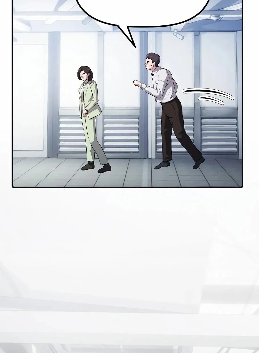 A Corporate Underling Who Excels at Work Chapter 5 page 125 - 