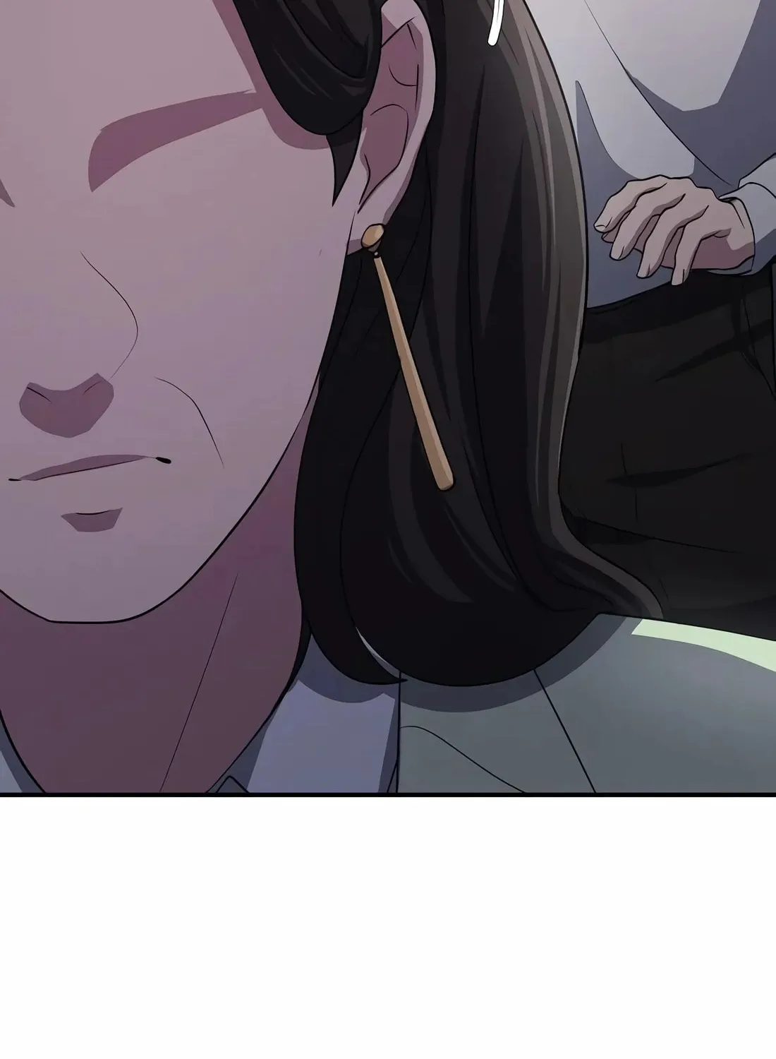 A Corporate Underling Who Excels at Work Chapter 5 page 128 - 